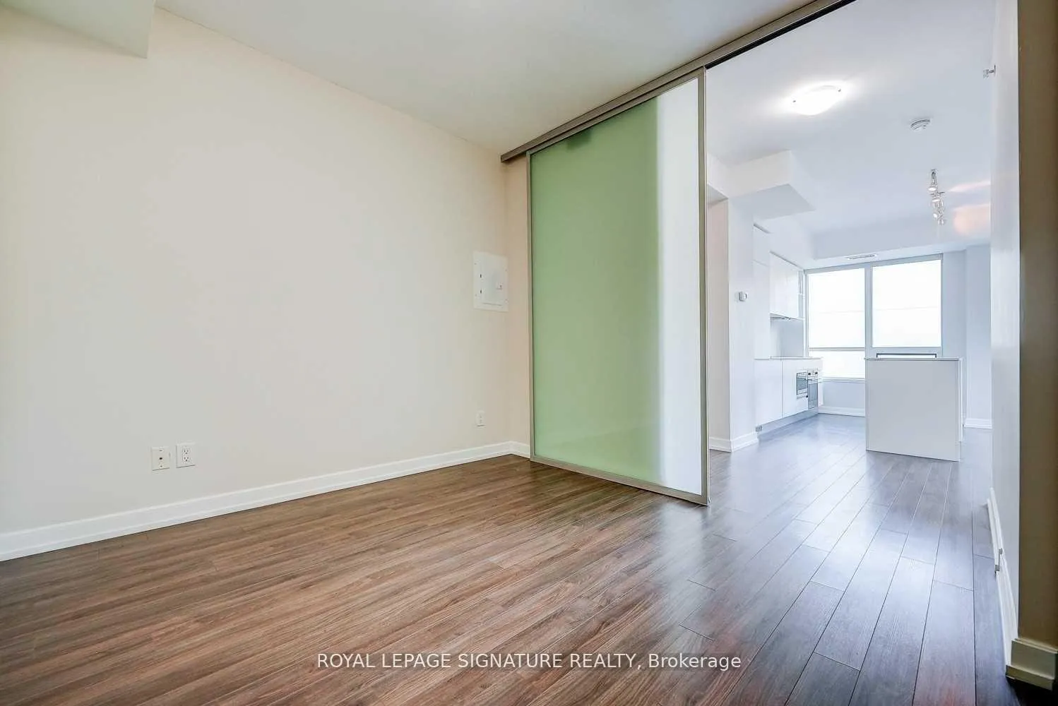 Photo 30 of Unit 319, 377 Madison Avenue, Toronto, Casa Loma — HOMEH
