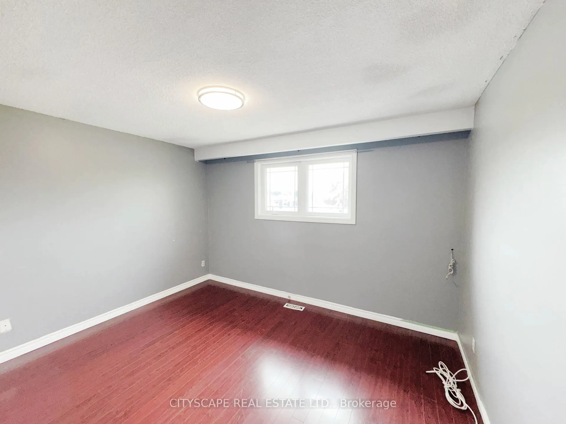 Photo 18 of 3720 Brandon Gate Drive, Mississauga, Malton — HOMEH