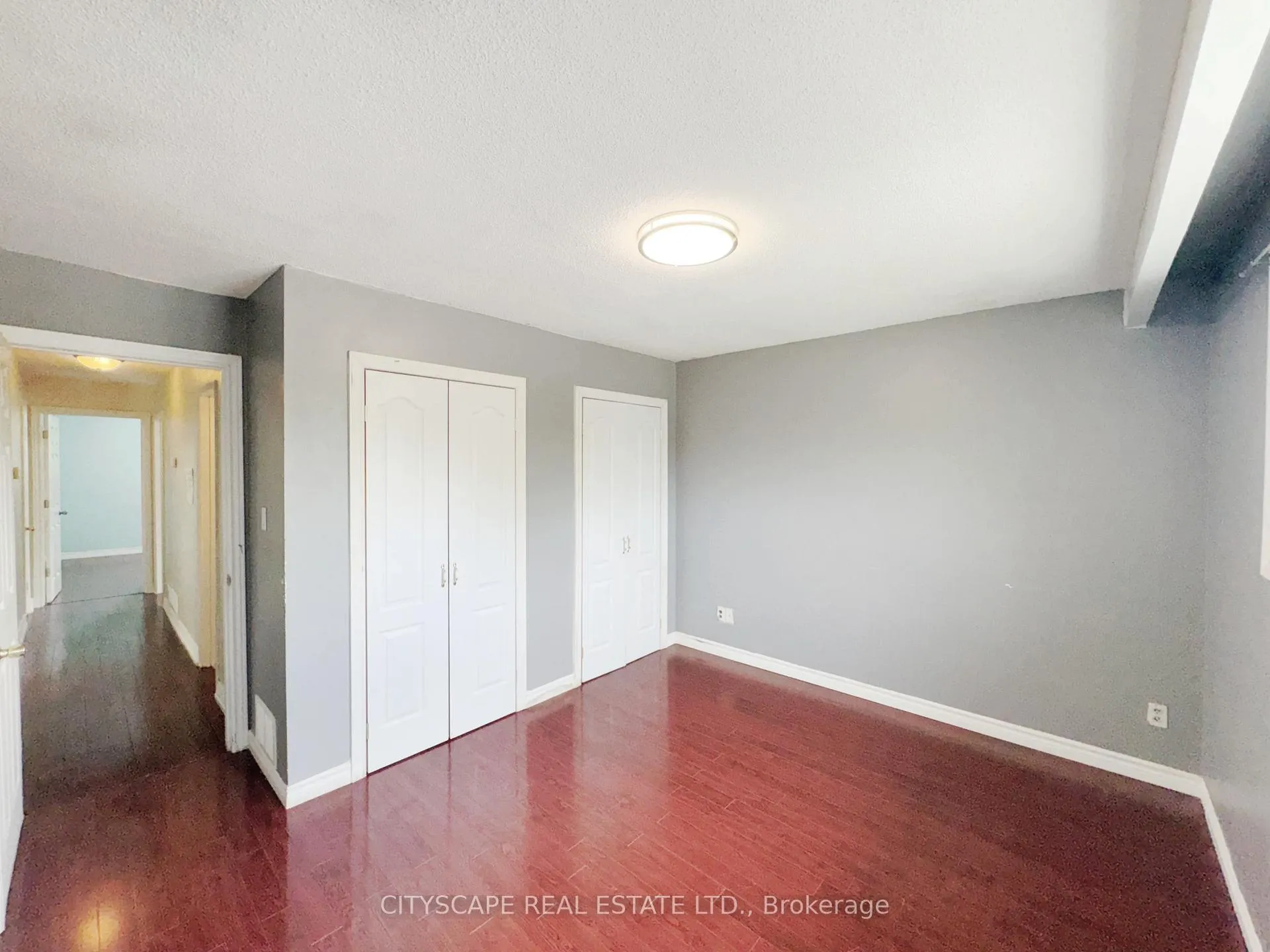 Photo 19 of 3720 Brandon Gate Drive, Mississauga, Malton — HOMEH