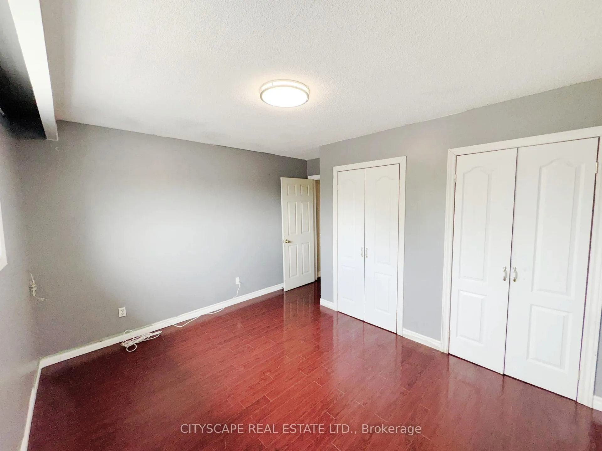 Photo 20 of 3720 Brandon Gate Drive, Mississauga, Malton — HOMEH