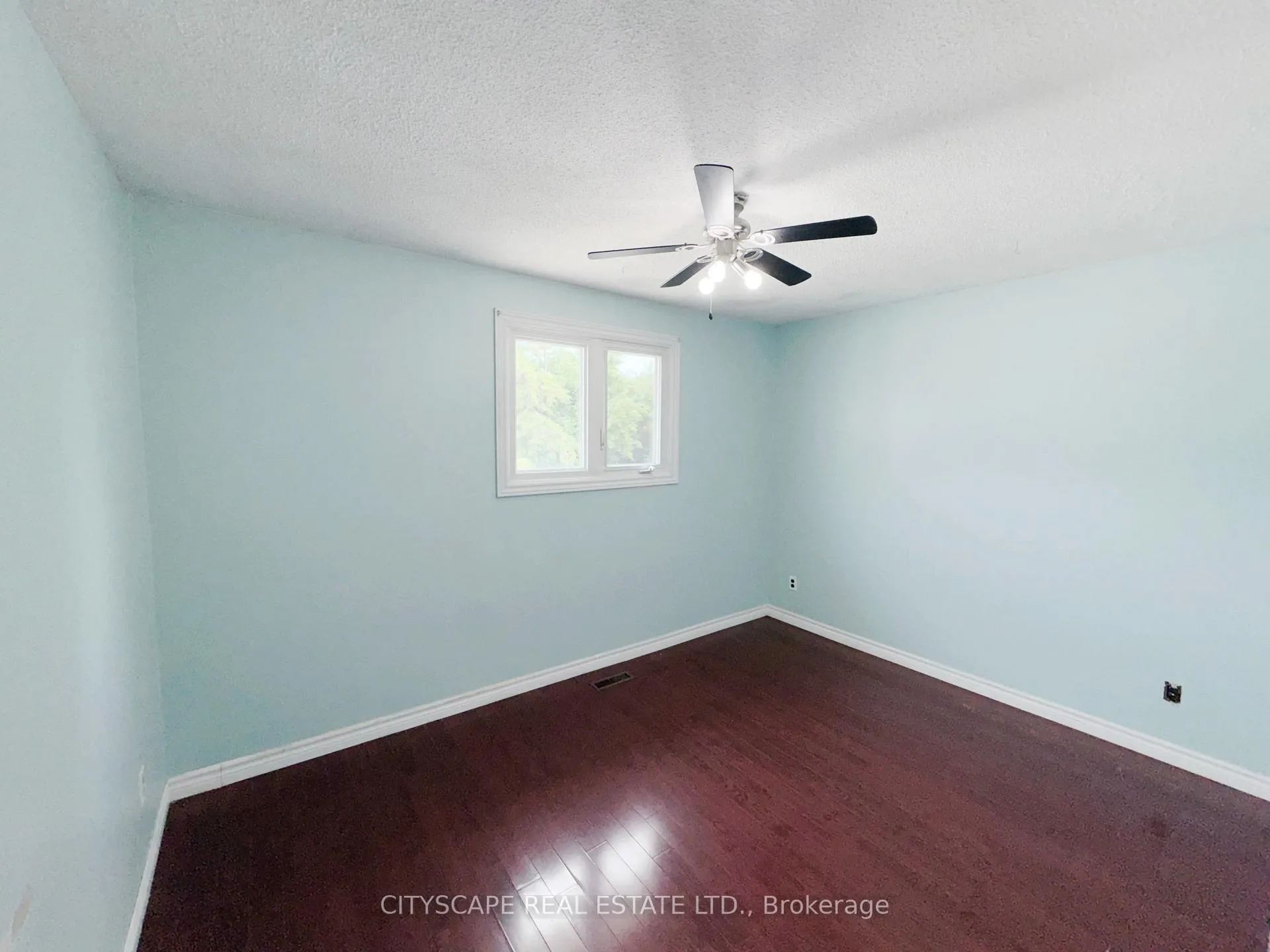 Photo 21 of 3720 Brandon Gate Drive, Mississauga, Malton — HOMEH