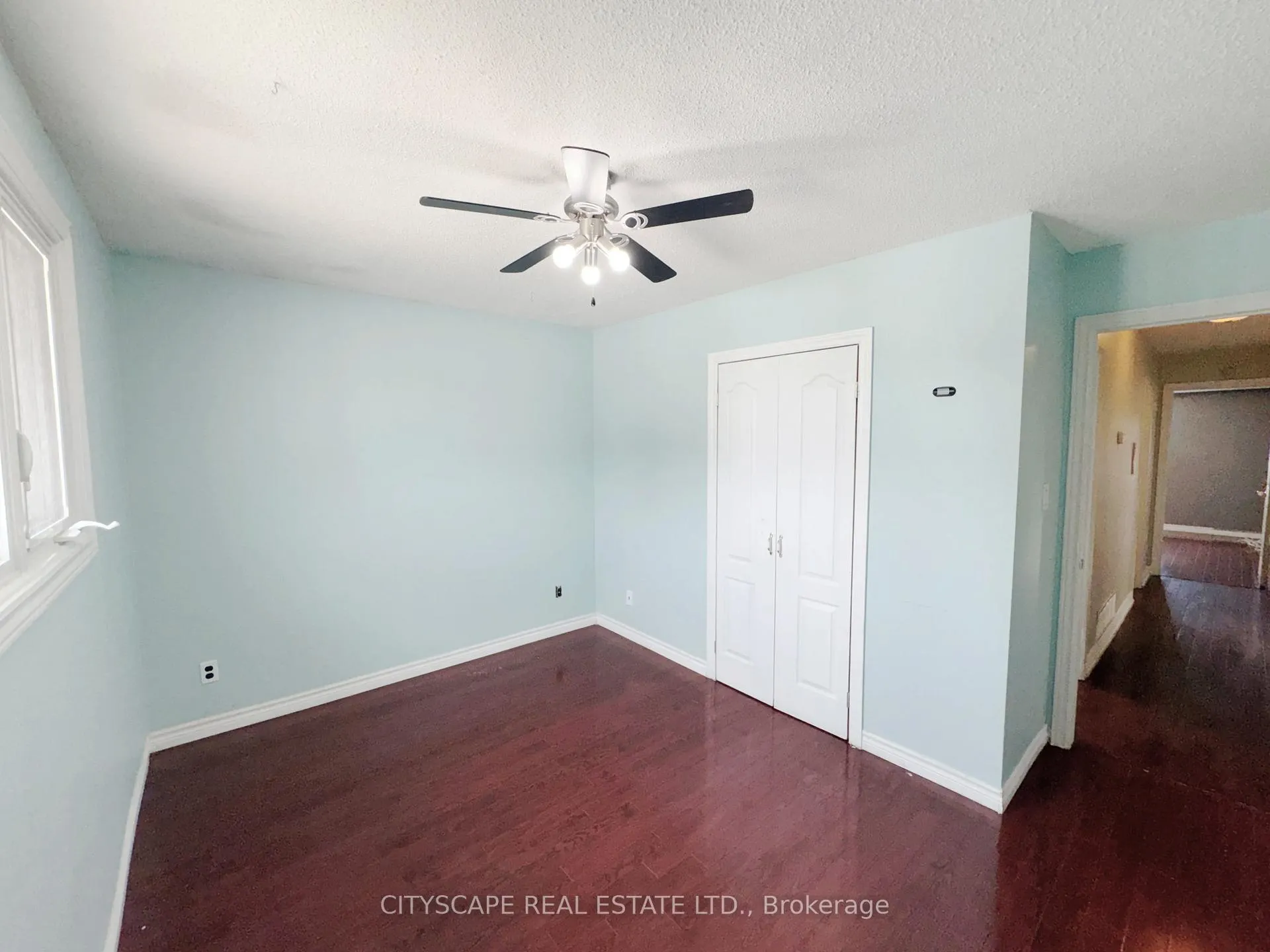 Photo 22 of 3720 Brandon Gate Drive, Mississauga, Malton — HOMEH