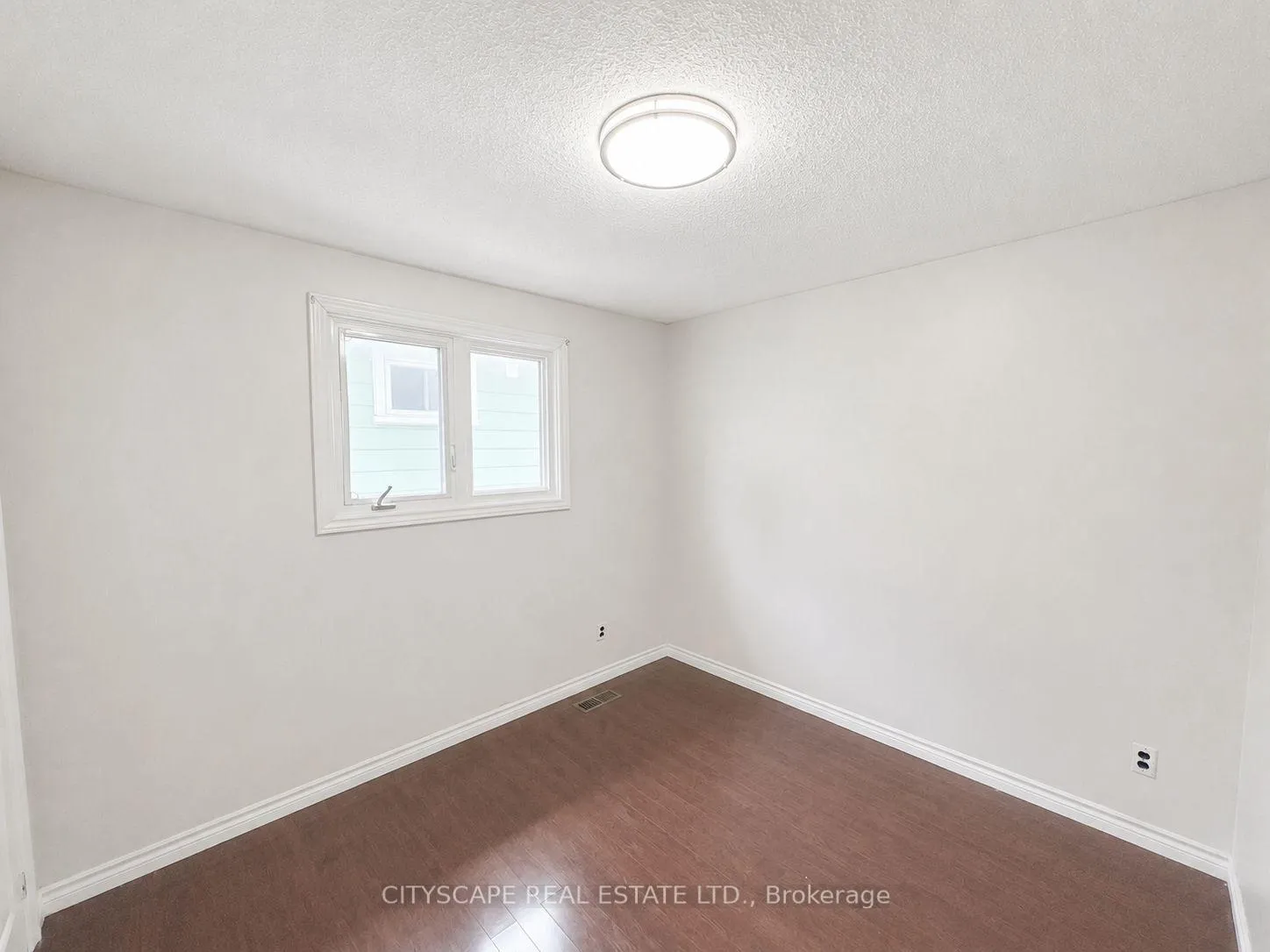 Photo 24 of 3720 Brandon Gate Drive, Mississauga, Malton — HOMEH
