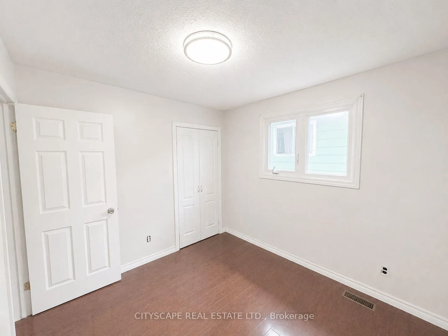 Photo 25 of 3720 Brandon Gate Drive, Mississauga, Malton — HOMEH