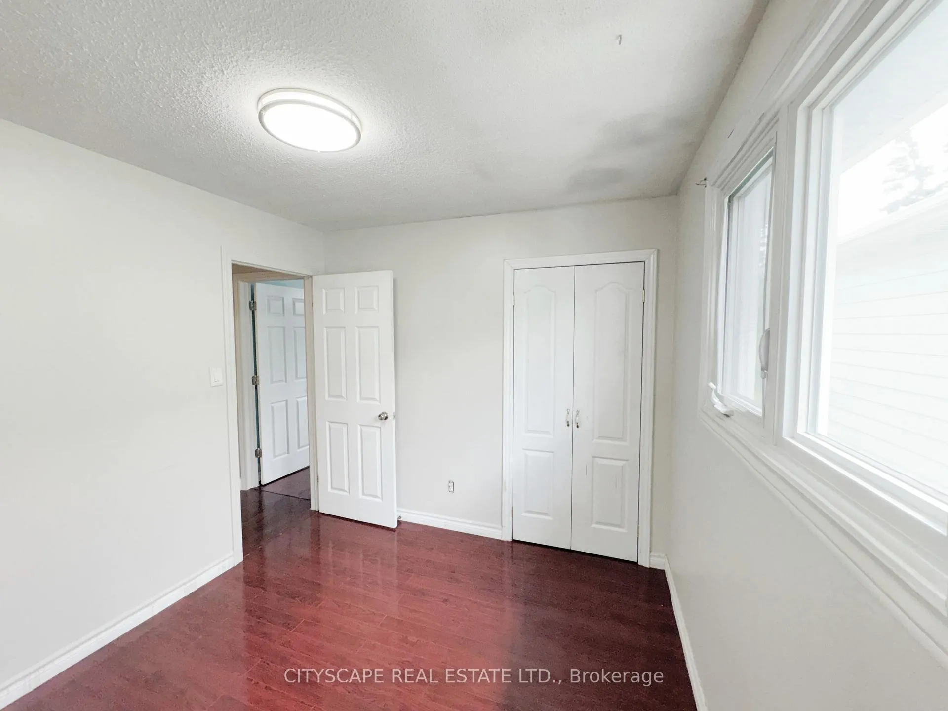 Photo 26 of 3720 Brandon Gate Drive, Mississauga, Malton — HOMEH
