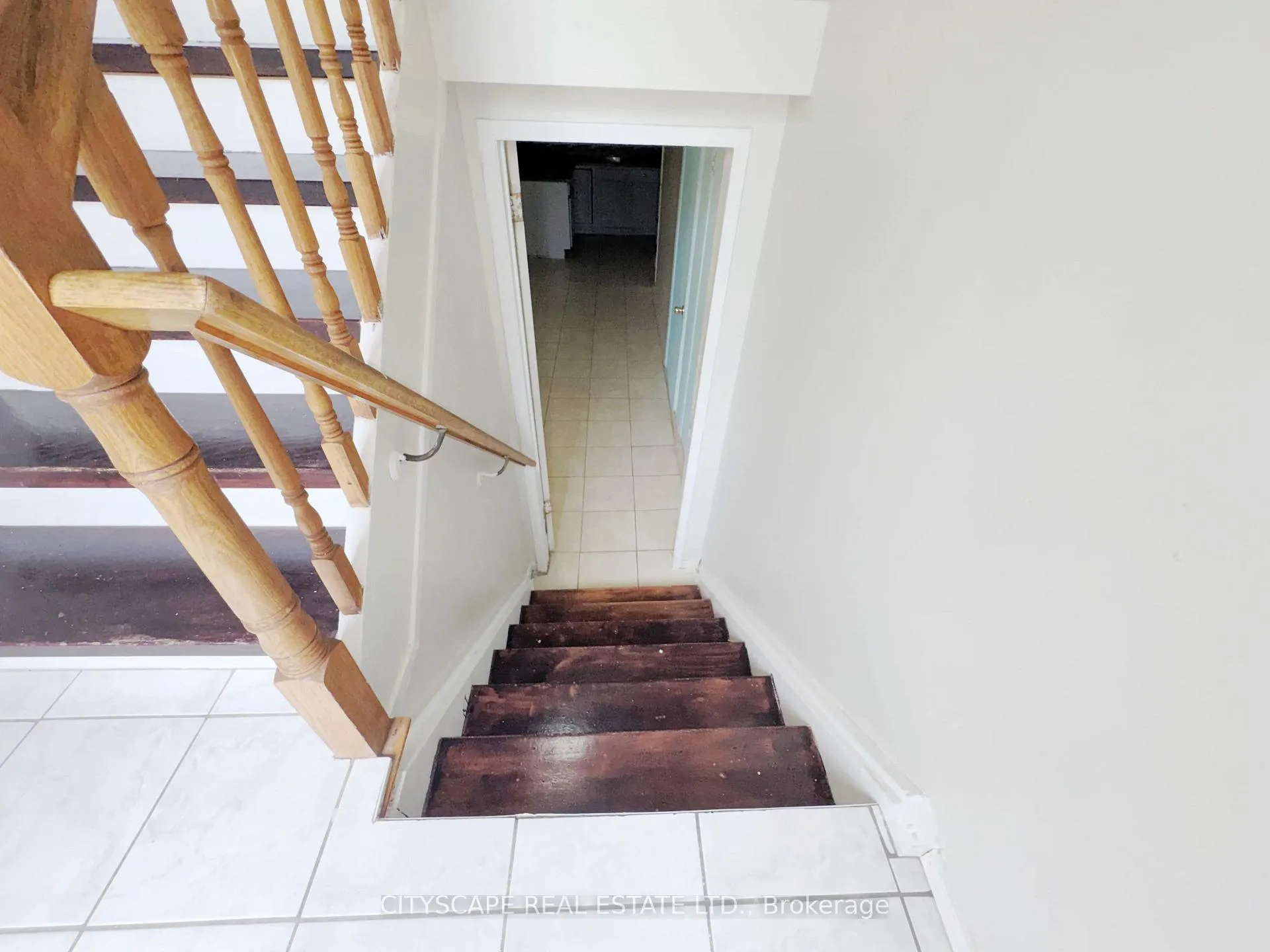 Photo 29 of 3720 Brandon Gate Drive, Mississauga, Malton — HOMEH