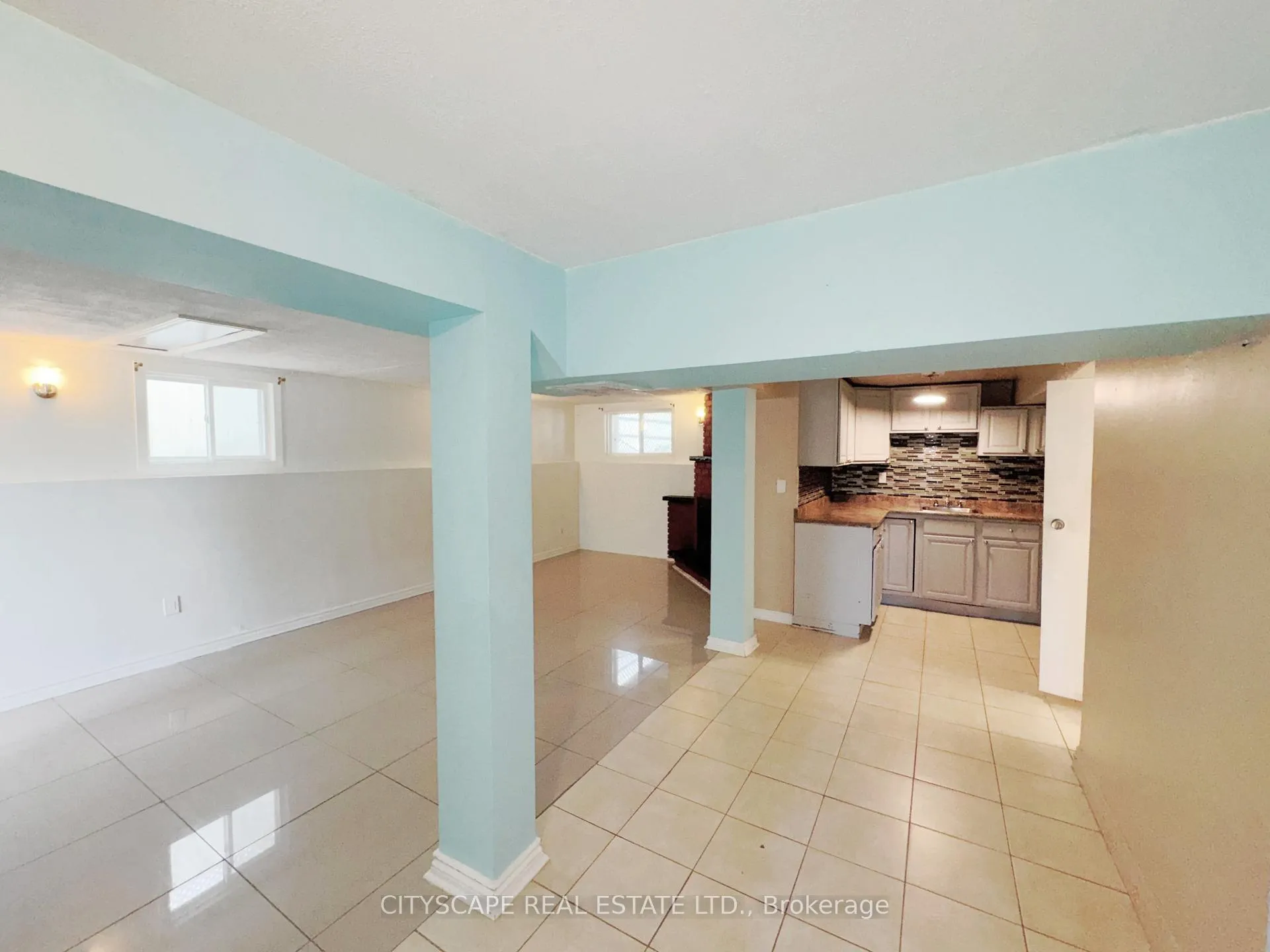Photo 30 of 3720 Brandon Gate Drive, Mississauga, Malton — HOMEH