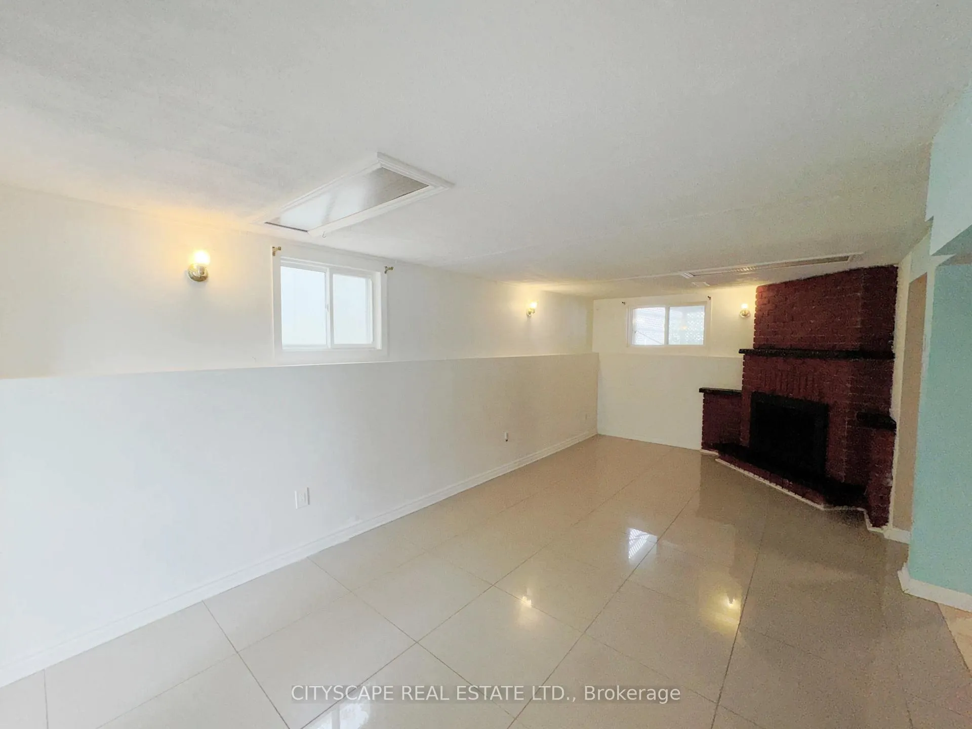 Photo 31 of 3720 Brandon Gate Drive, Mississauga, Malton — HOMEH