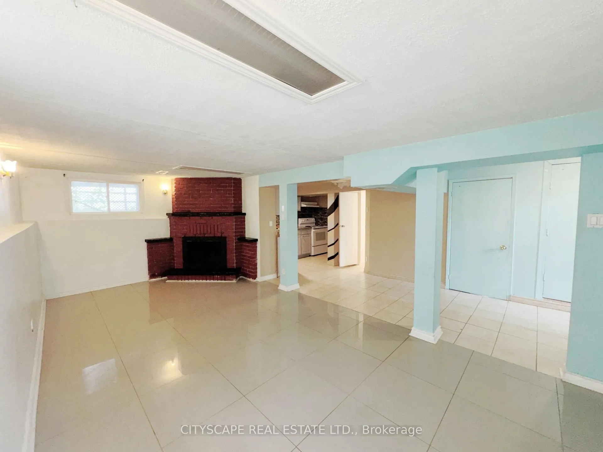 Photo 32 of 3720 Brandon Gate Drive, Mississauga, Malton — HOMEH
