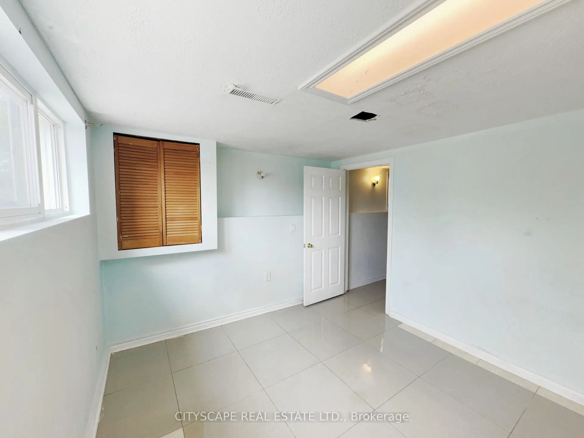 Photo 35 of 3720 Brandon Gate Drive, Mississauga, Malton — HOMEH