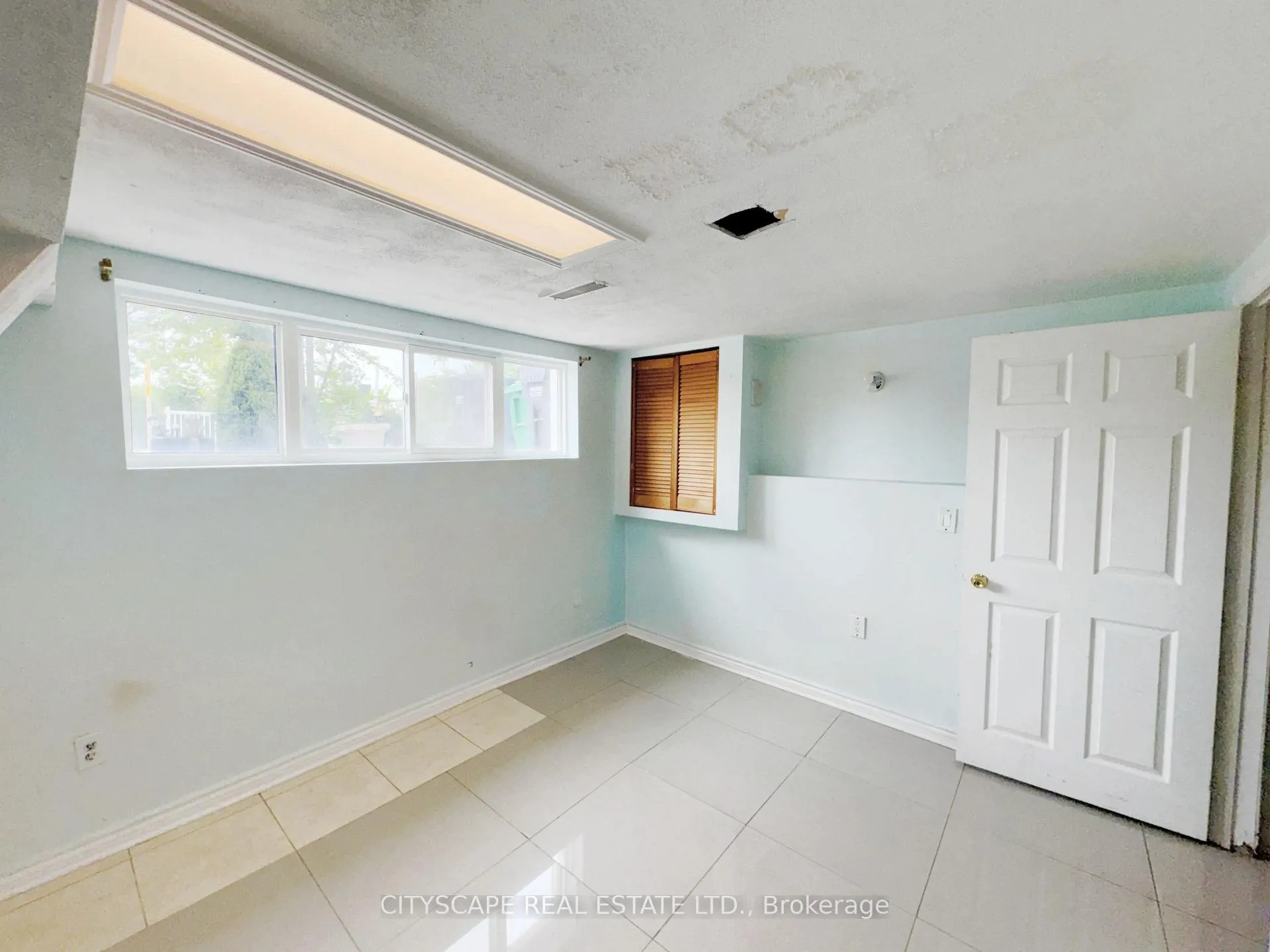 Photo 36 of 3720 Brandon Gate Drive, Mississauga, Malton — HOMEH