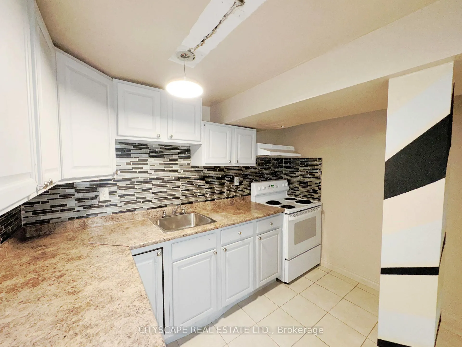 Photo 37 of 3720 Brandon Gate Drive, Mississauga, Malton — HOMEH