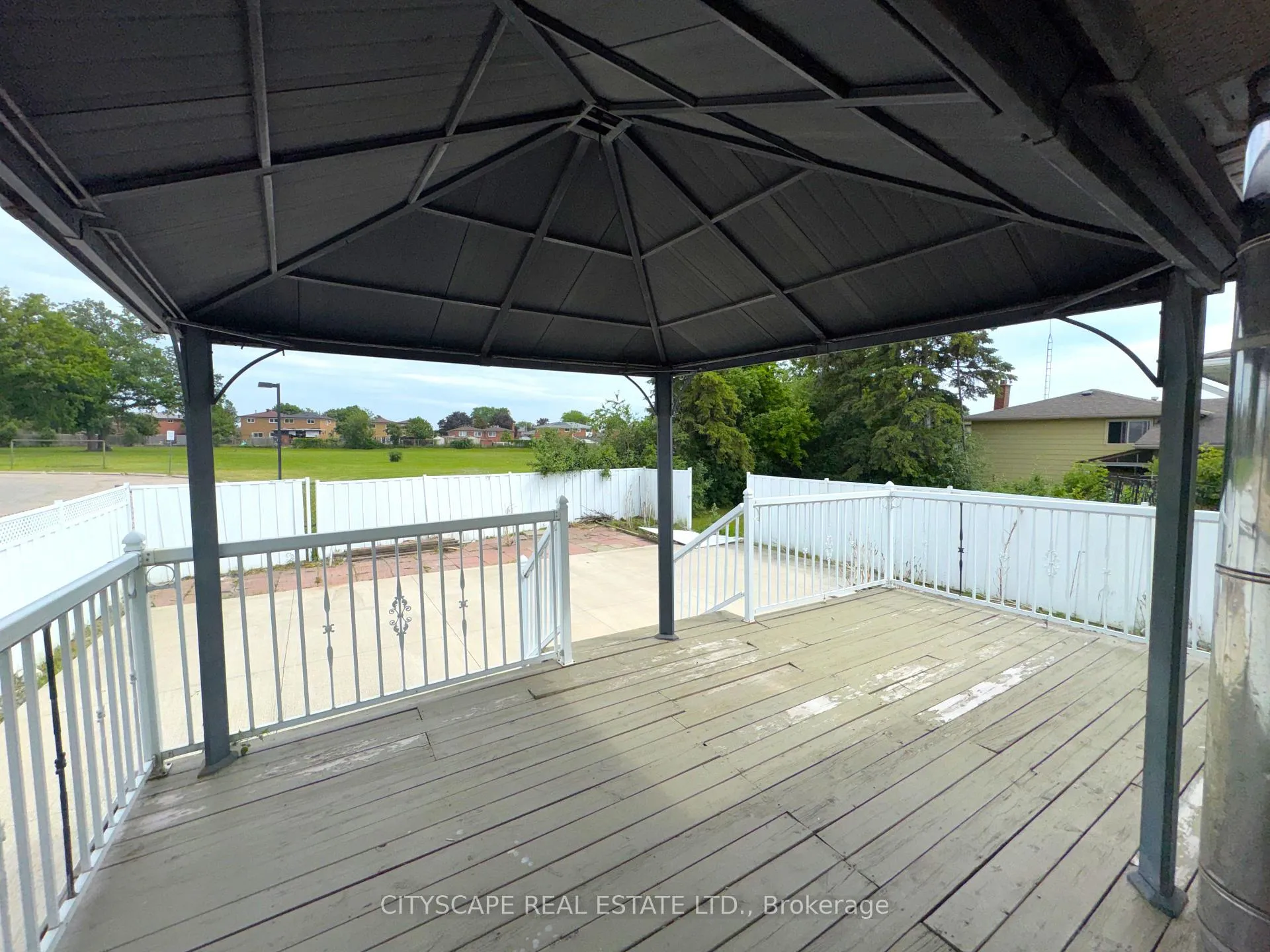 Photo 44 of 3720 Brandon Gate Drive, Mississauga, Malton — HOMEH