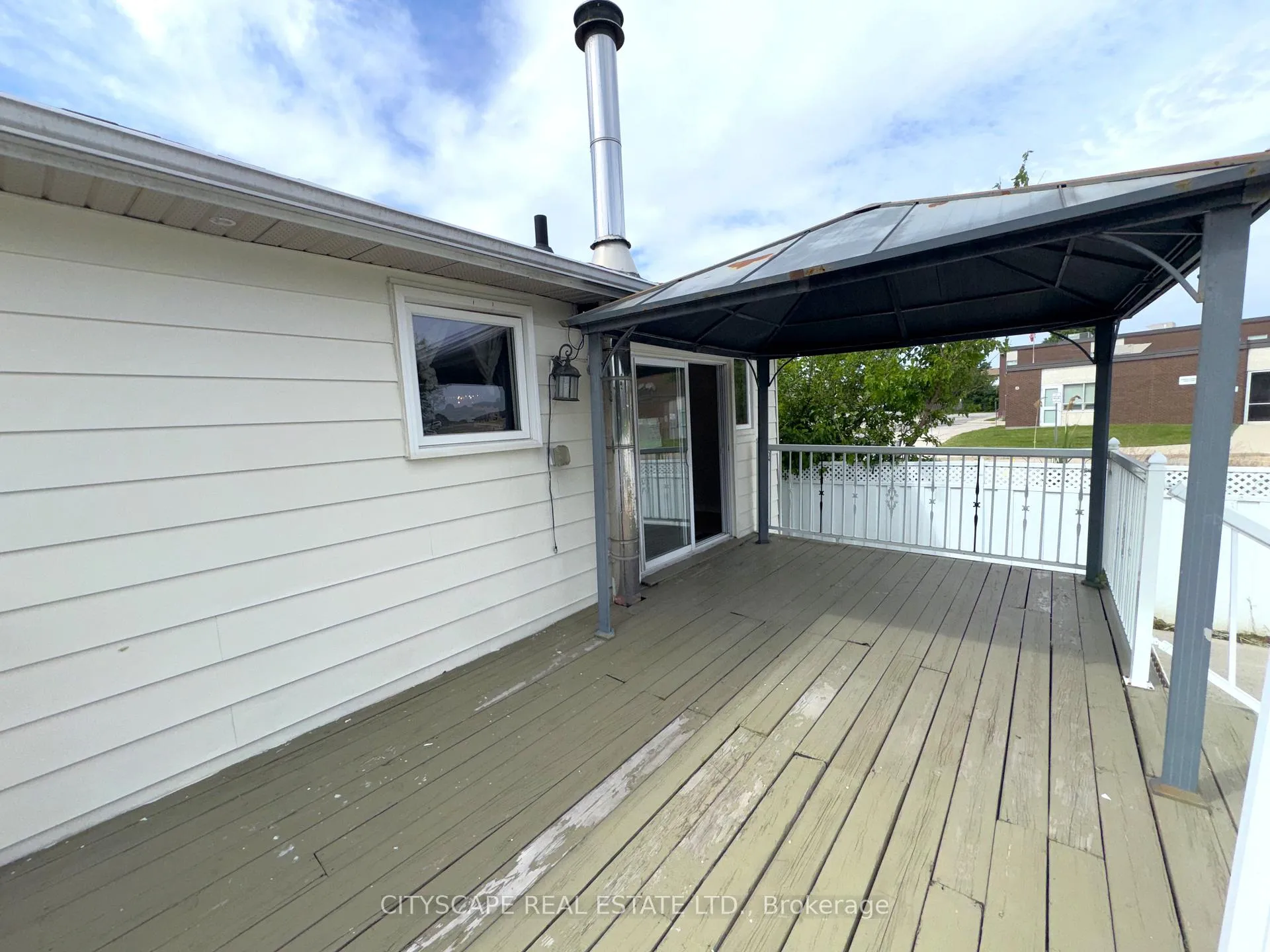 Photo 45 of 3720 Brandon Gate Drive, Mississauga, Malton — HOMEH