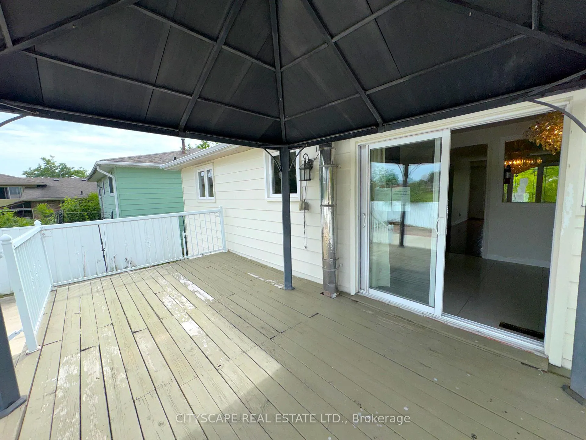 Photo 46 of 3720 Brandon Gate Drive, Mississauga, Malton — HOMEH
