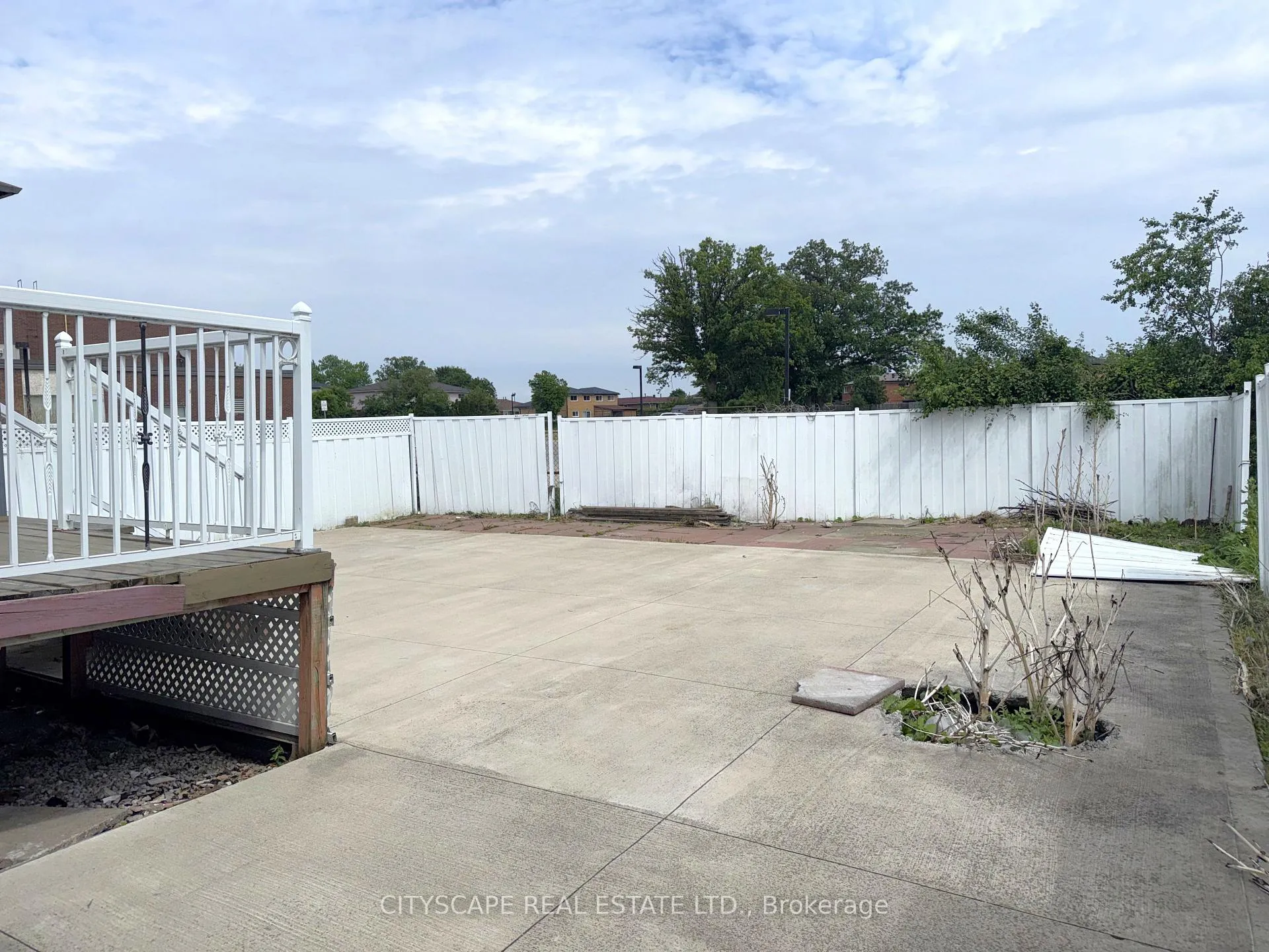 Photo 50 of 3720 Brandon Gate Drive, Mississauga, Malton — HOMEH