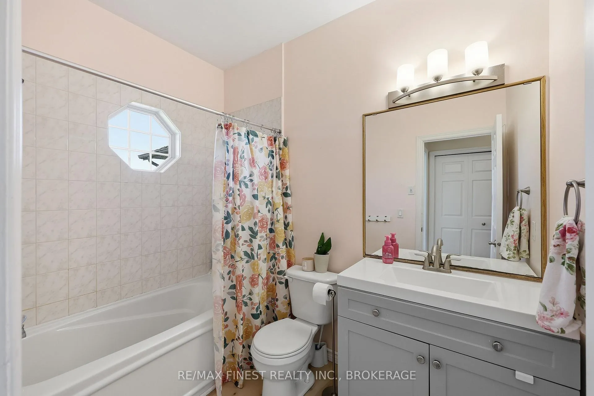 Photo 9 of 1246 Millhaven Road, Loyalist, Lennox and Addington - South — HOMEH