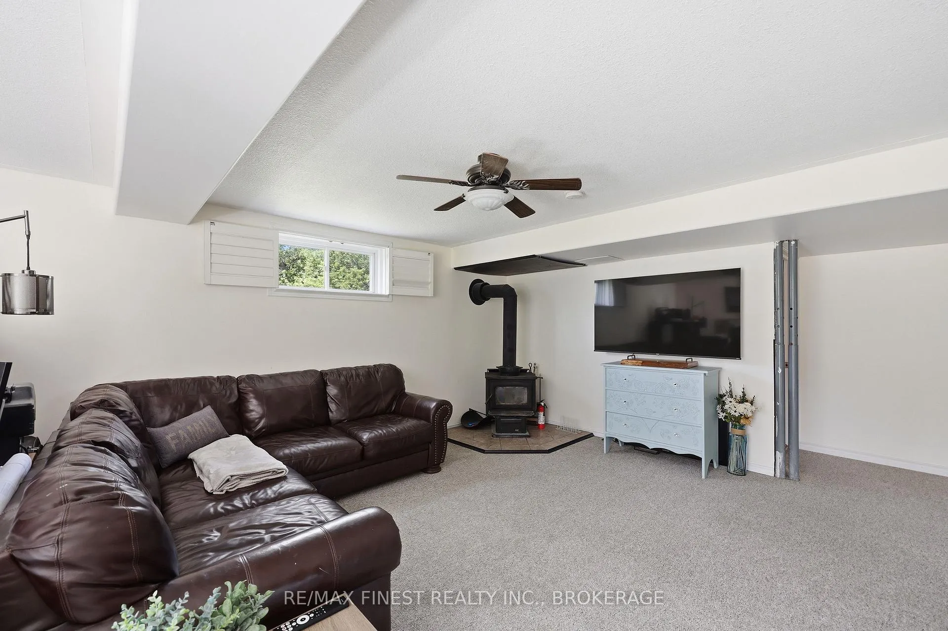 Photo 14 of 1246 Millhaven Road, Loyalist, Lennox and Addington - South — HOMEH