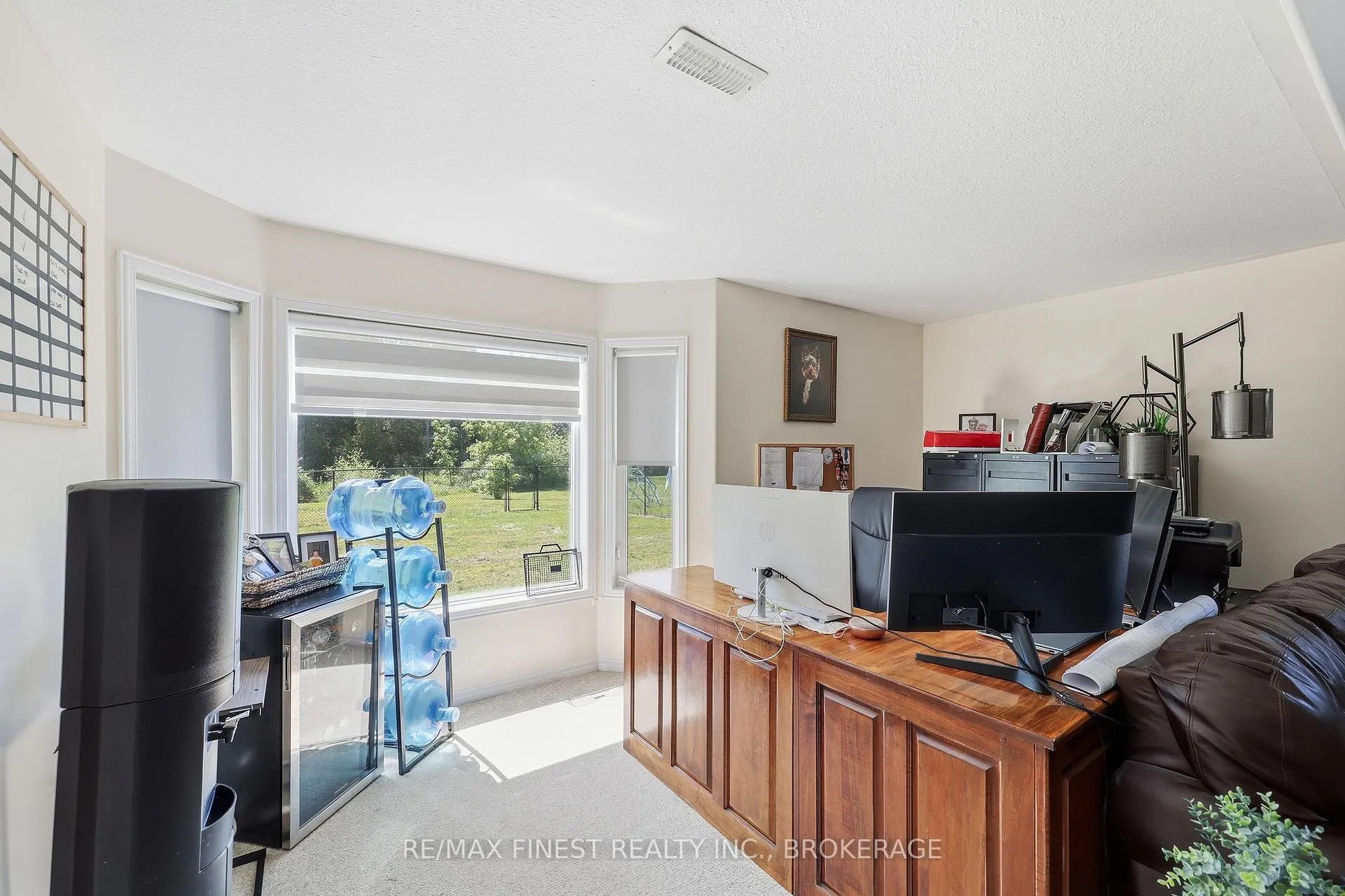 Photo 15 of 1246 Millhaven Road, Loyalist, Lennox and Addington - South — HOMEH