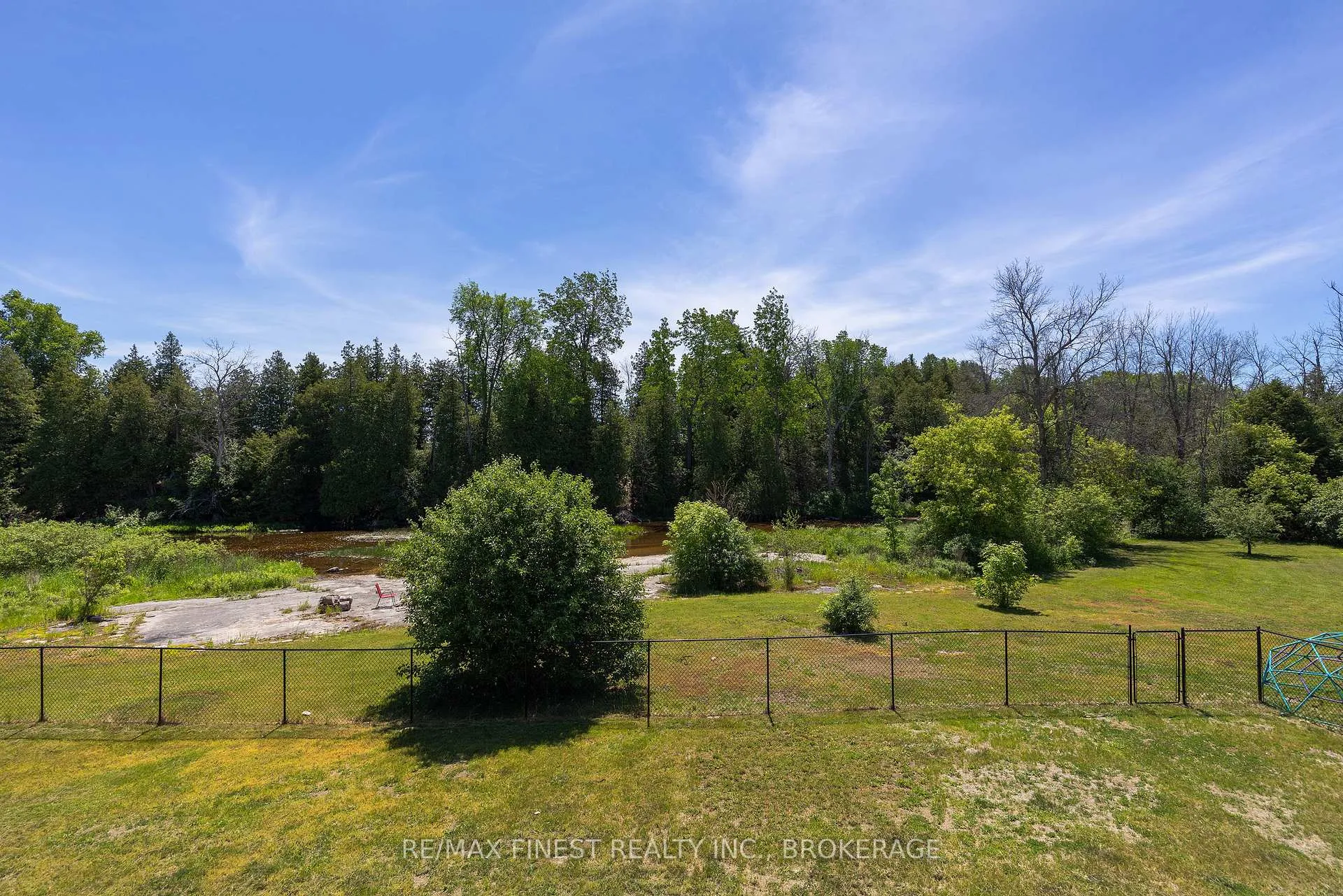 Photo 19 of 1246 Millhaven Road, Loyalist, Lennox and Addington - South — HOMEH