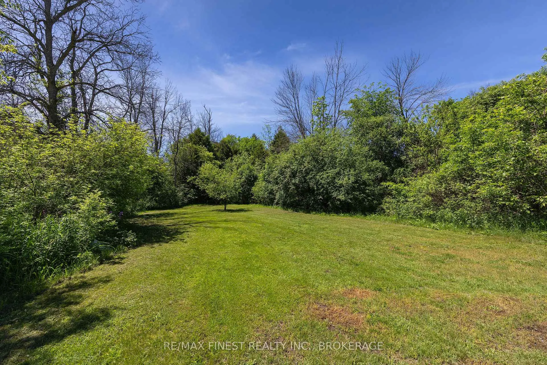 Photo 24 of 1246 Millhaven Road, Loyalist, Lennox and Addington - South — HOMEH