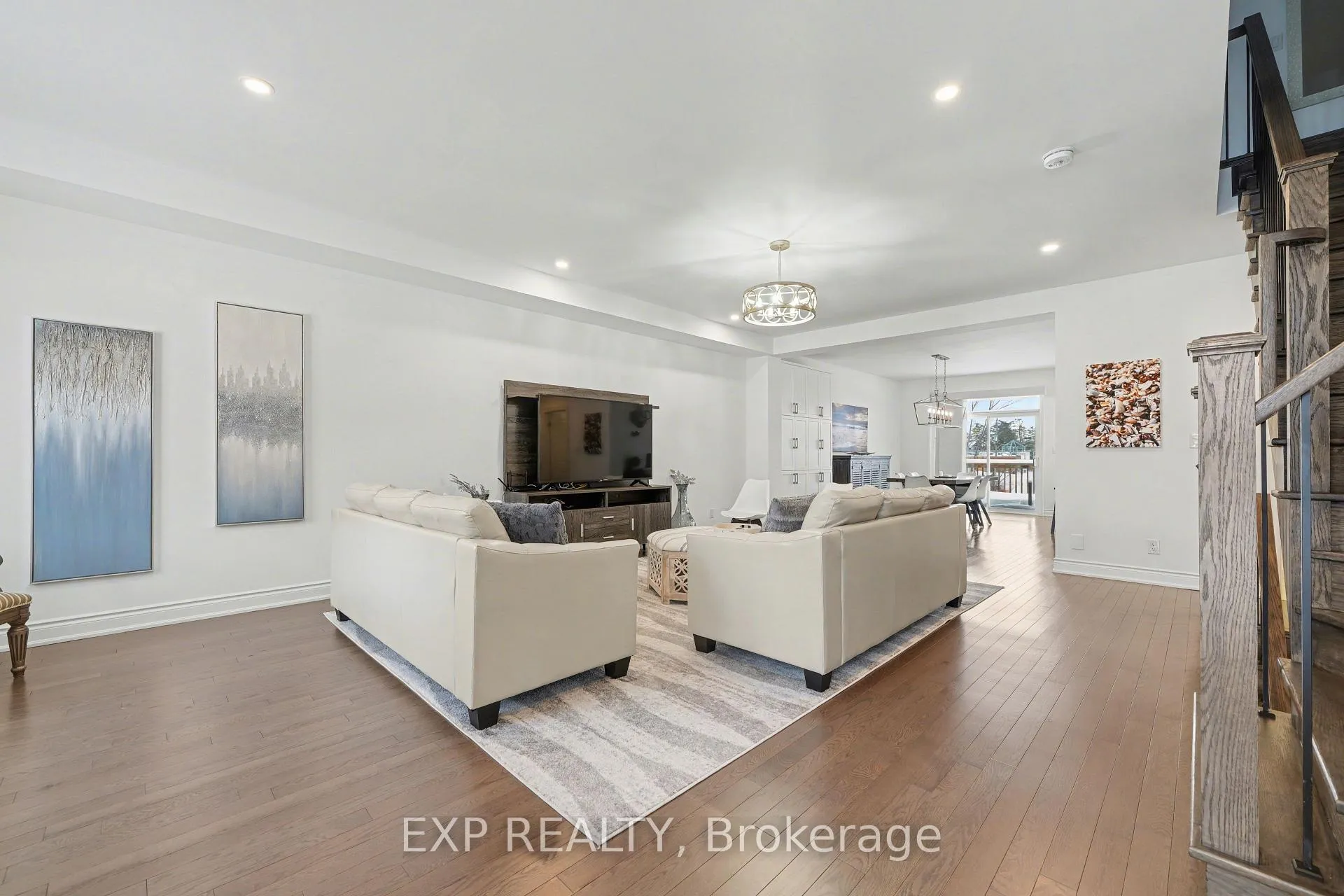 Photo 14 of 22 18th Street N, Wasaga Beach — HOMEH