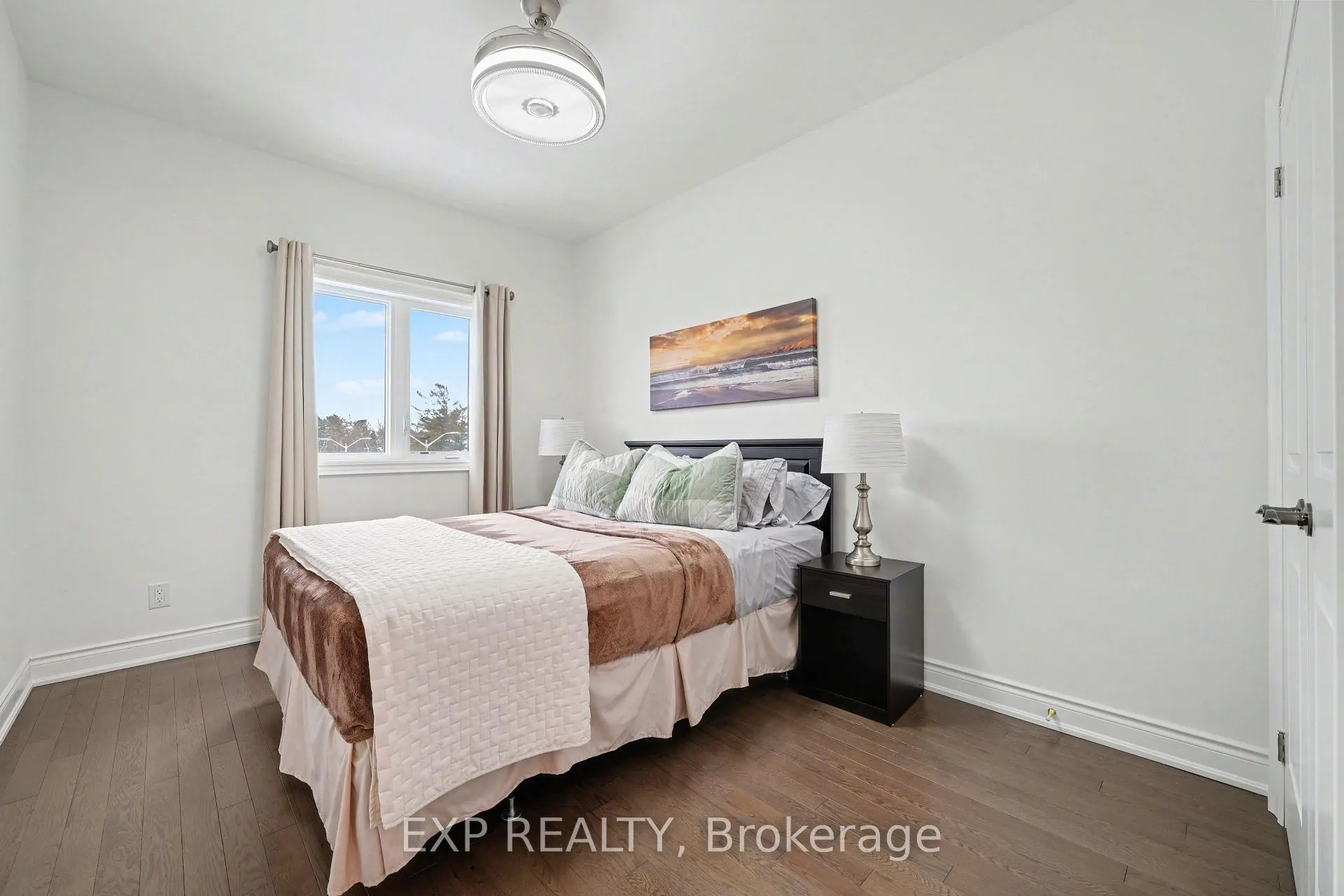 Photo 22 of 22 18th Street N, Wasaga Beach — HOMEH