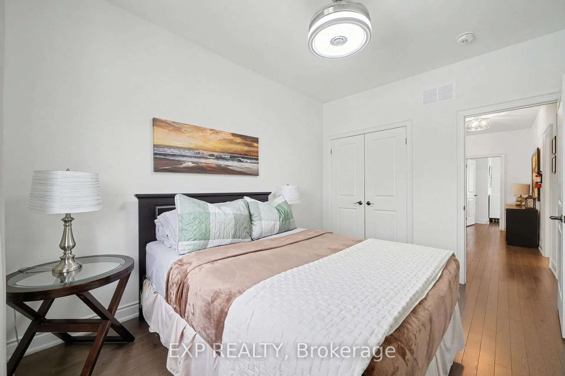 Photo 23 of 22 18th Street N, Wasaga Beach — HOMEH