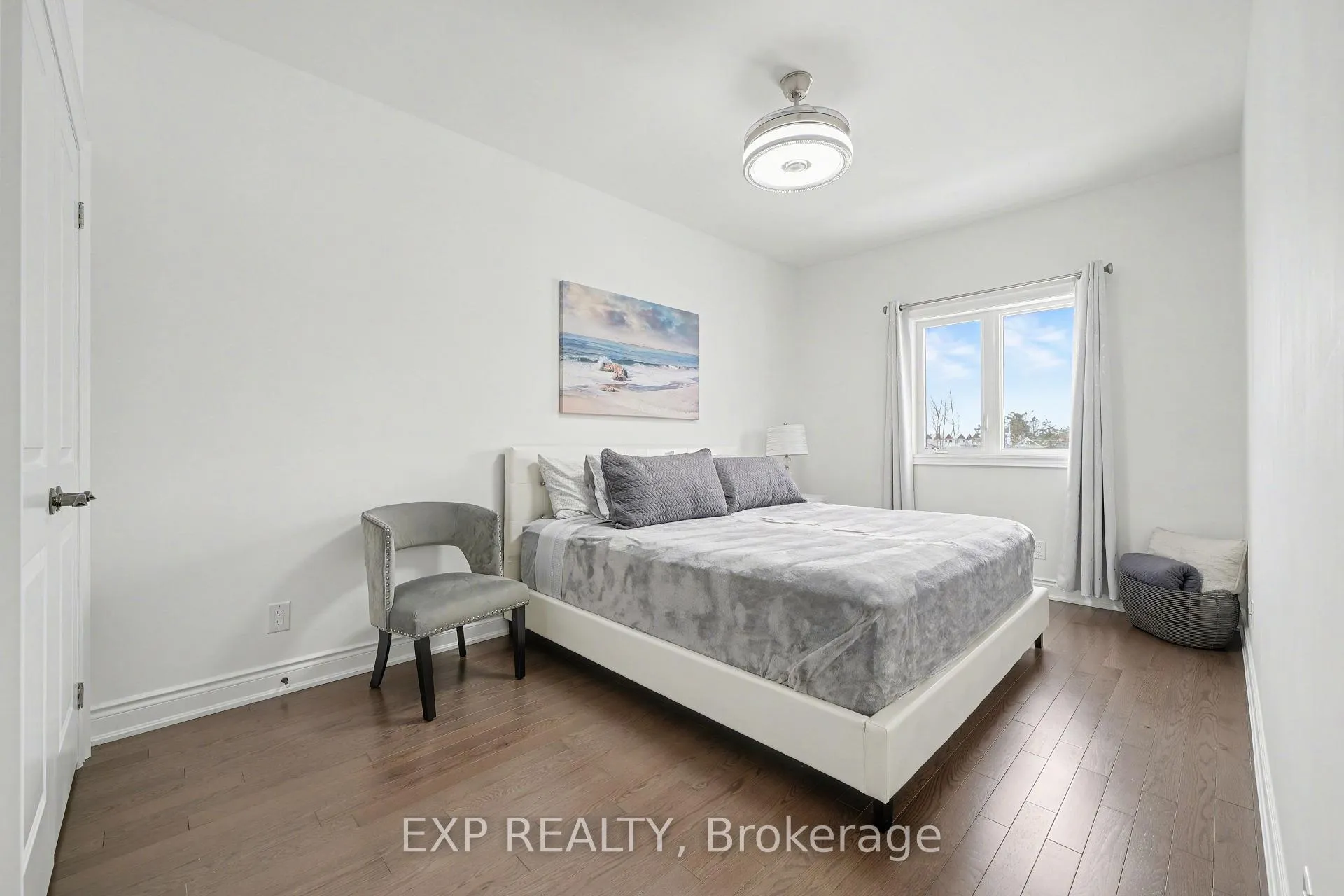 Photo 24 of 22 18th Street N, Wasaga Beach — HOMEH