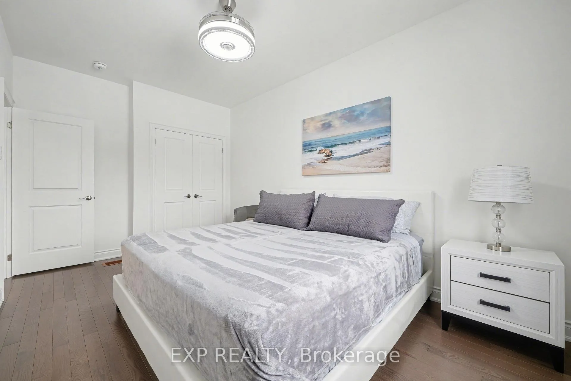 Photo 25 of 22 18th Street N, Wasaga Beach — HOMEH