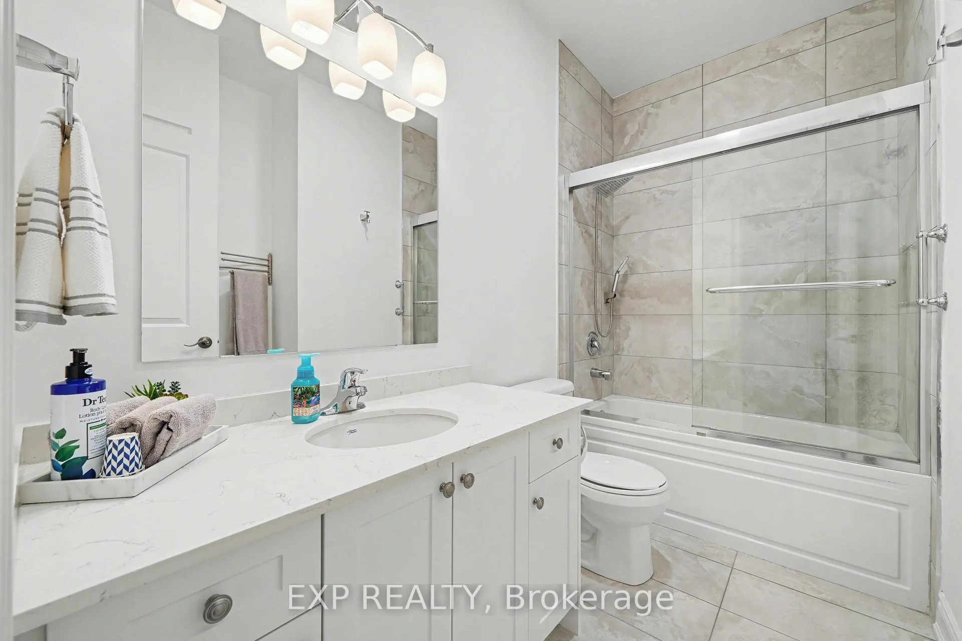 Photo 26 of 22 18th Street N, Wasaga Beach — HOMEH