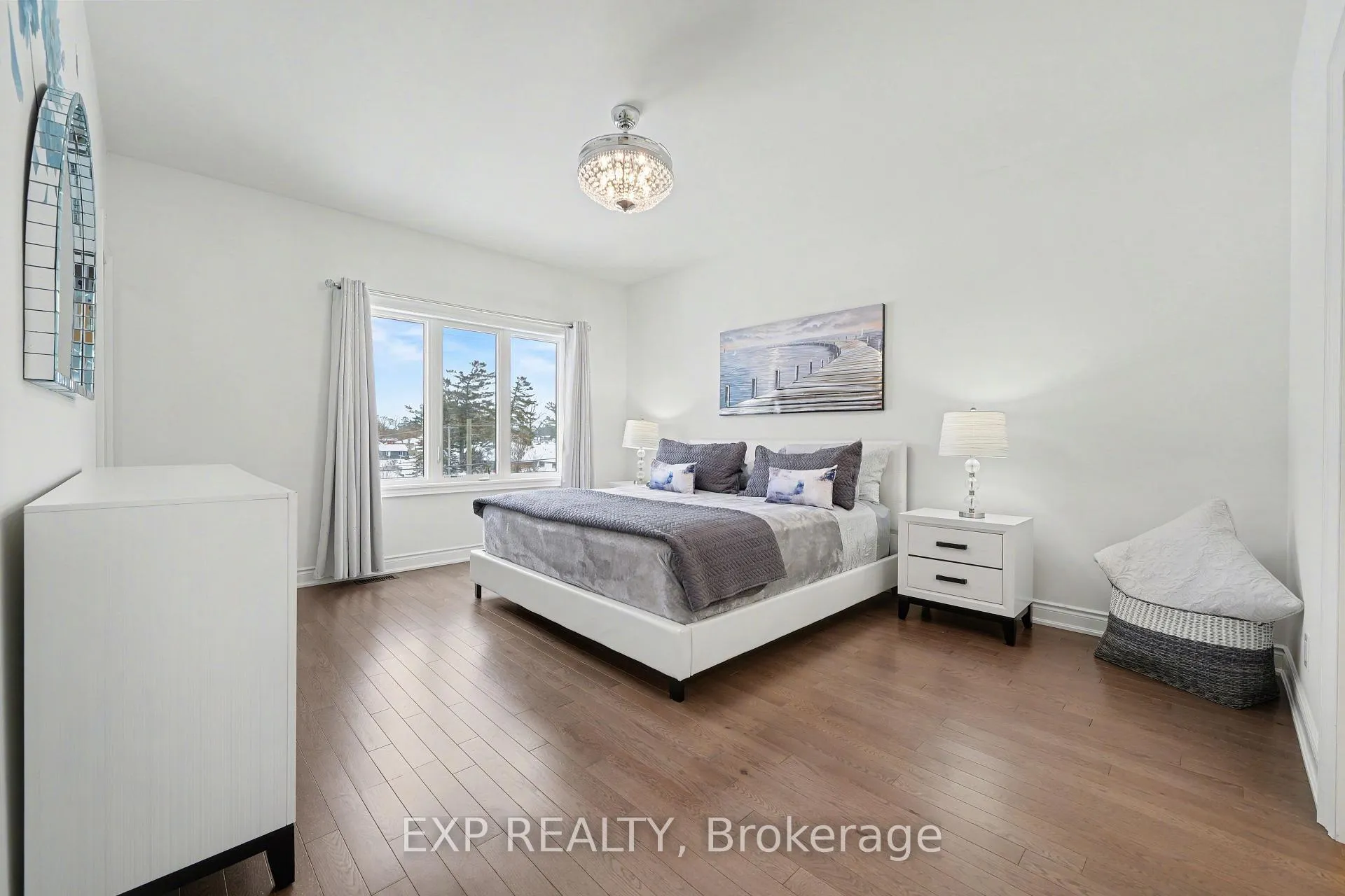 Photo 27 of 22 18th Street N, Wasaga Beach — HOMEH
