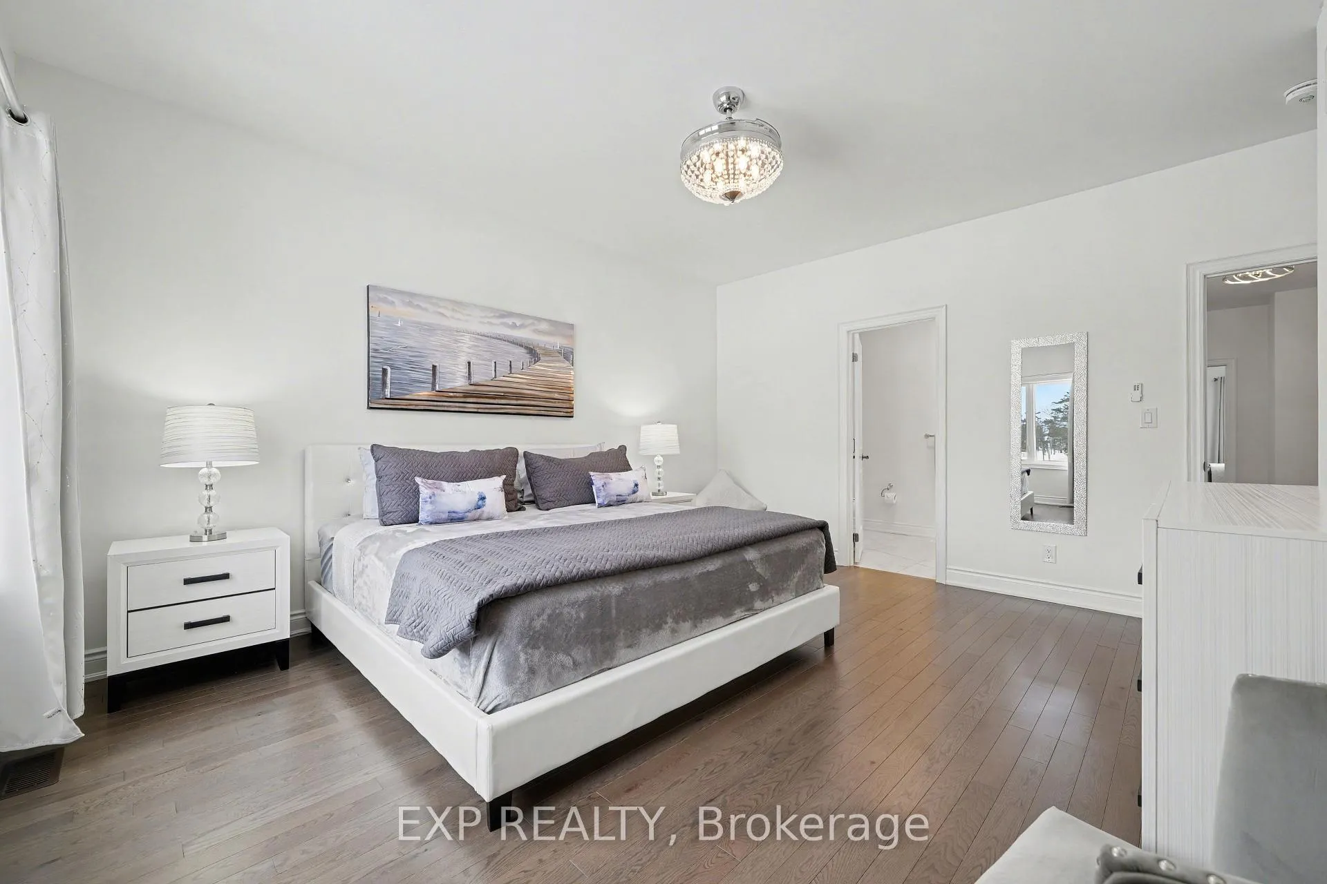 Photo 28 of 22 18th Street N, Wasaga Beach — HOMEH