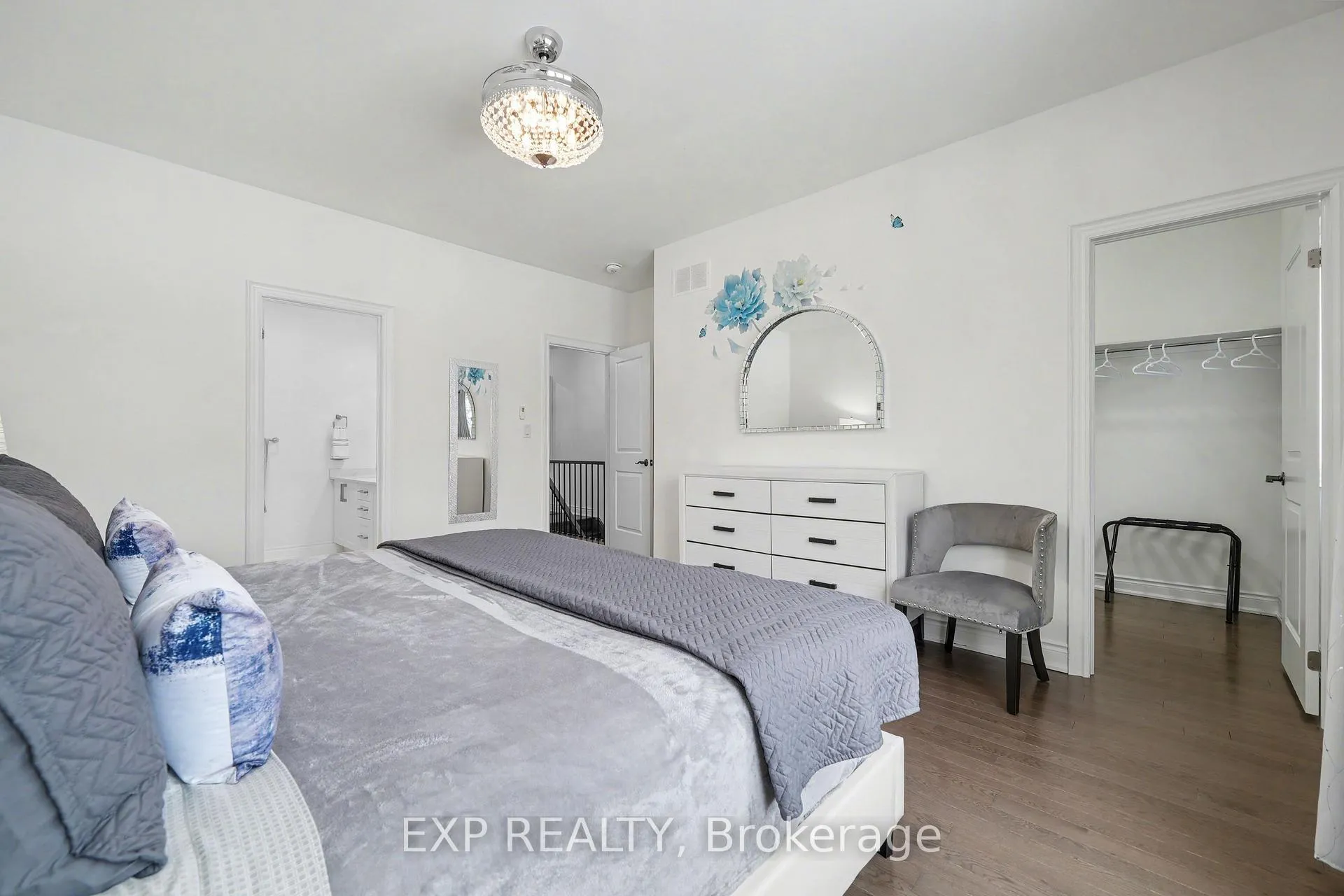 Photo 29 of 22 18th Street N, Wasaga Beach — HOMEH