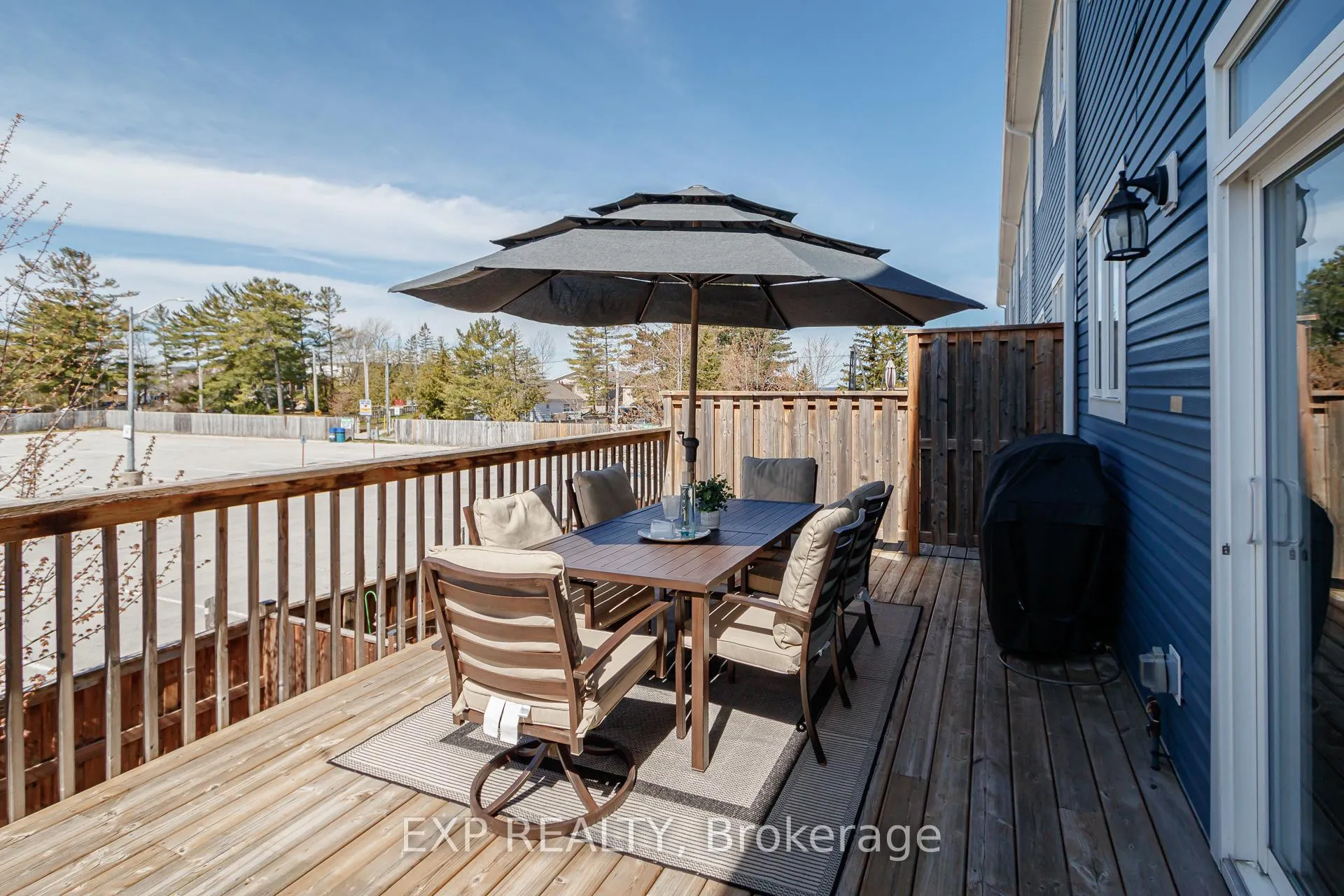 Photo 31 of 22 18th Street N, Wasaga Beach — HOMEH