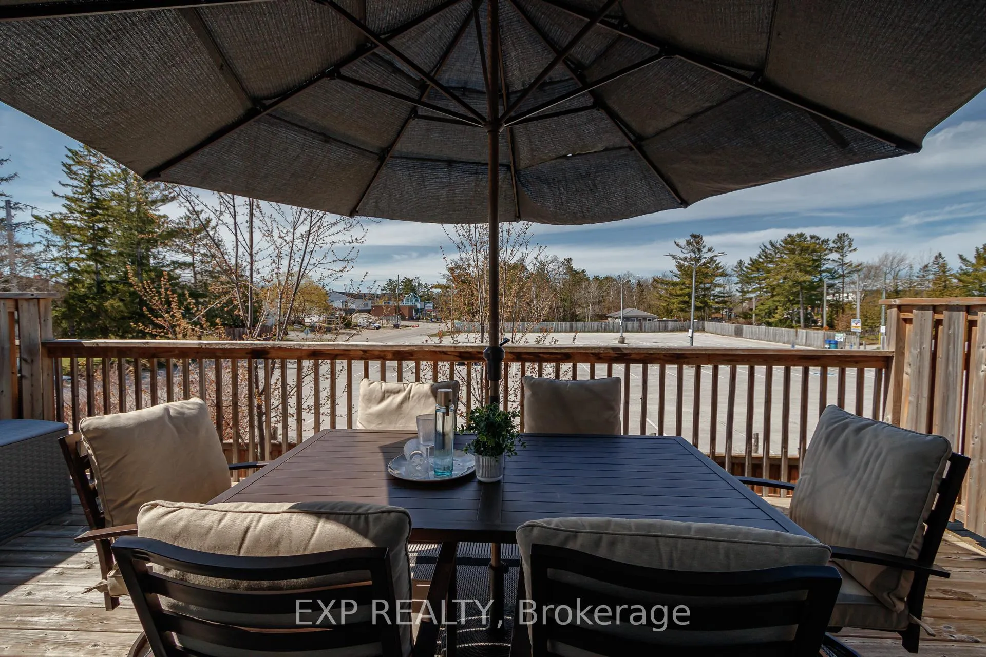 Photo 32 of 22 18th Street N, Wasaga Beach — HOMEH
