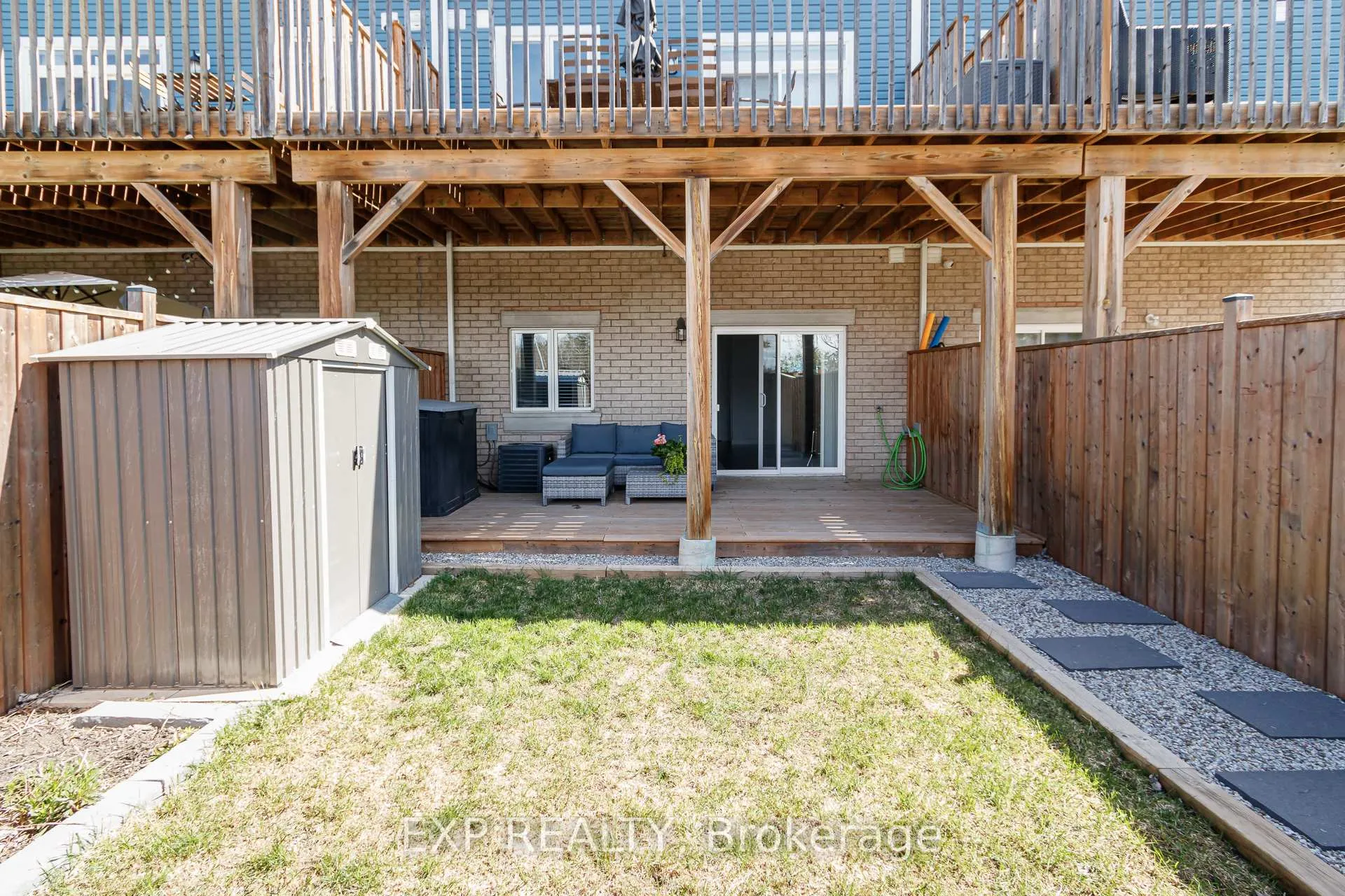 Photo 33 of 22 18th Street N, Wasaga Beach — HOMEH