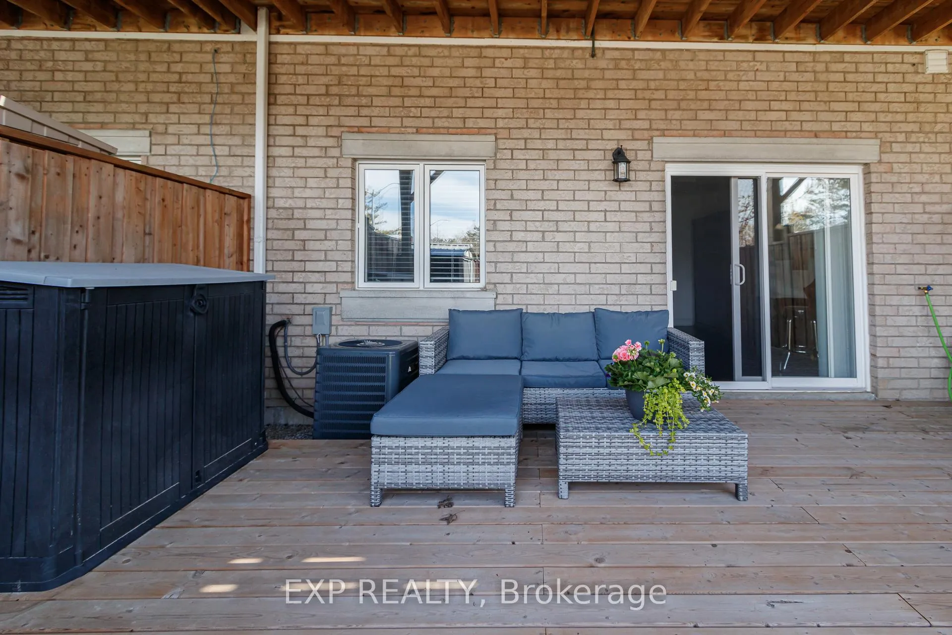 Photo 34 of 22 18th Street N, Wasaga Beach — HOMEH