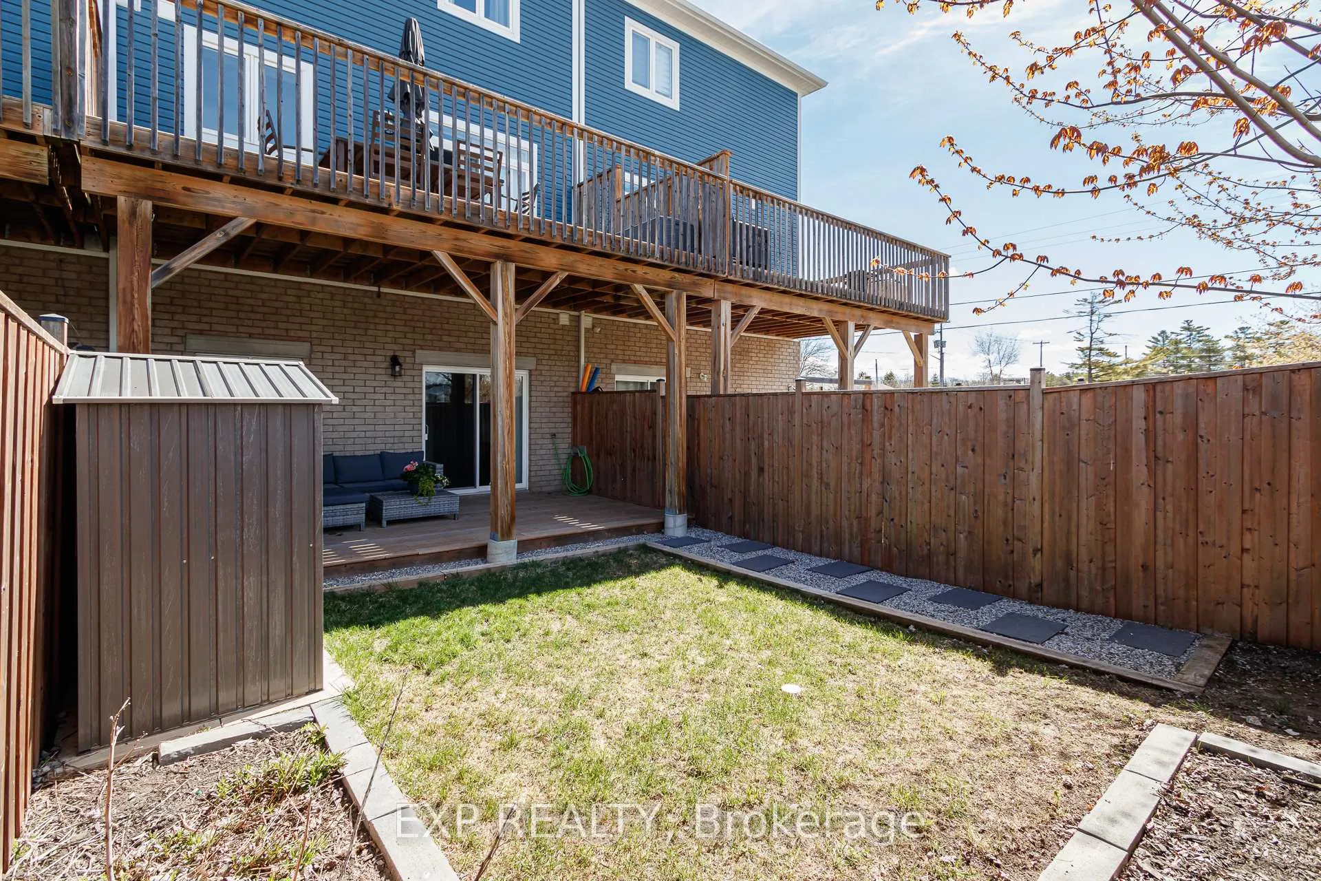 Photo 35 of 22 18th Street N, Wasaga Beach — HOMEH