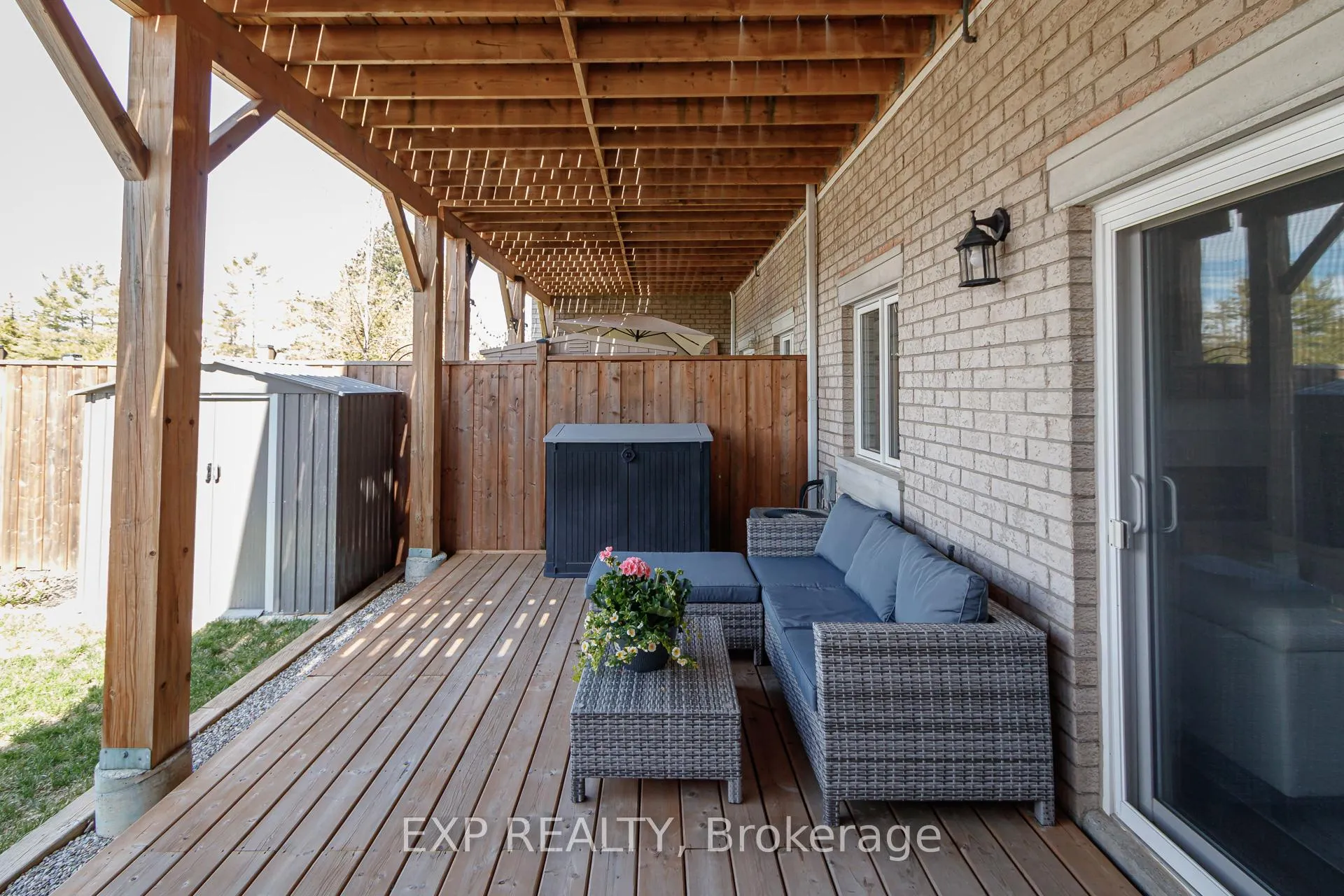 Photo 36 of 22 18th Street N, Wasaga Beach — HOMEH