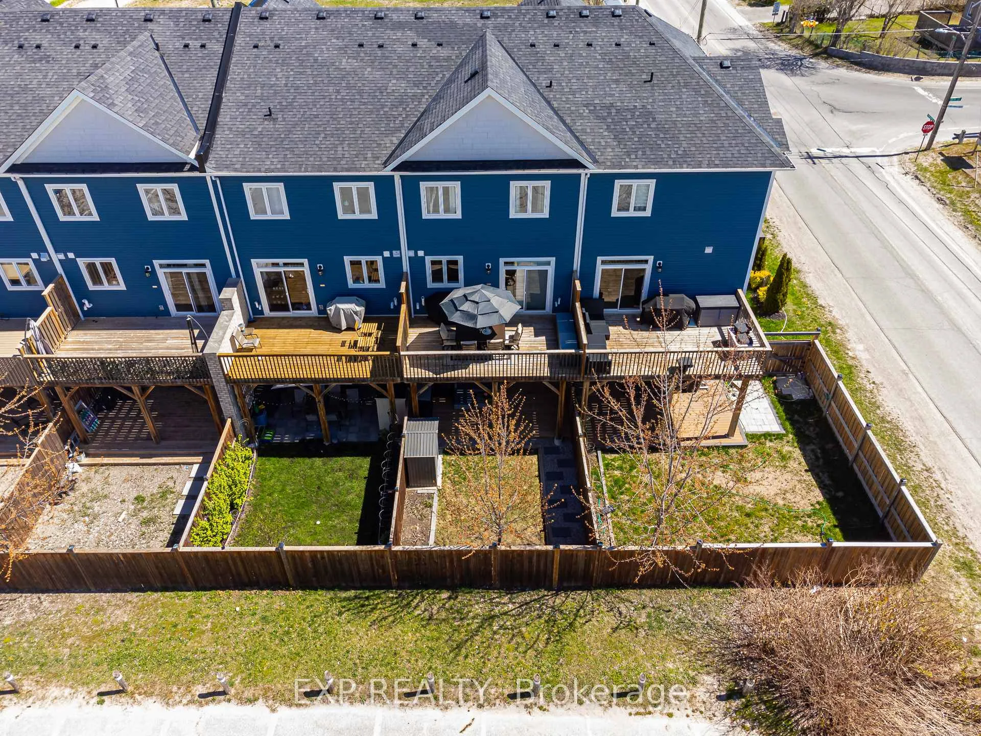Photo 37 of 22 18th Street N, Wasaga Beach — HOMEH