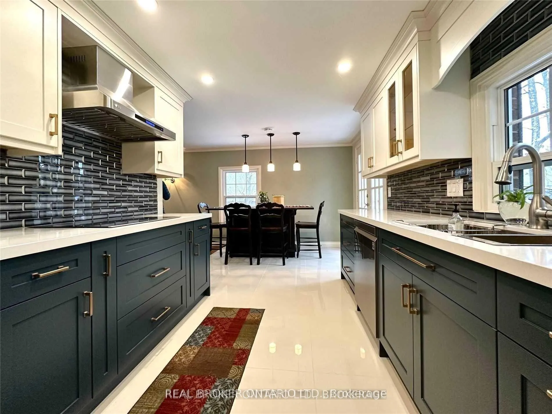 Photo 11 of 2524 King Richards Place, Mississauga, Sheridan — HOMEH