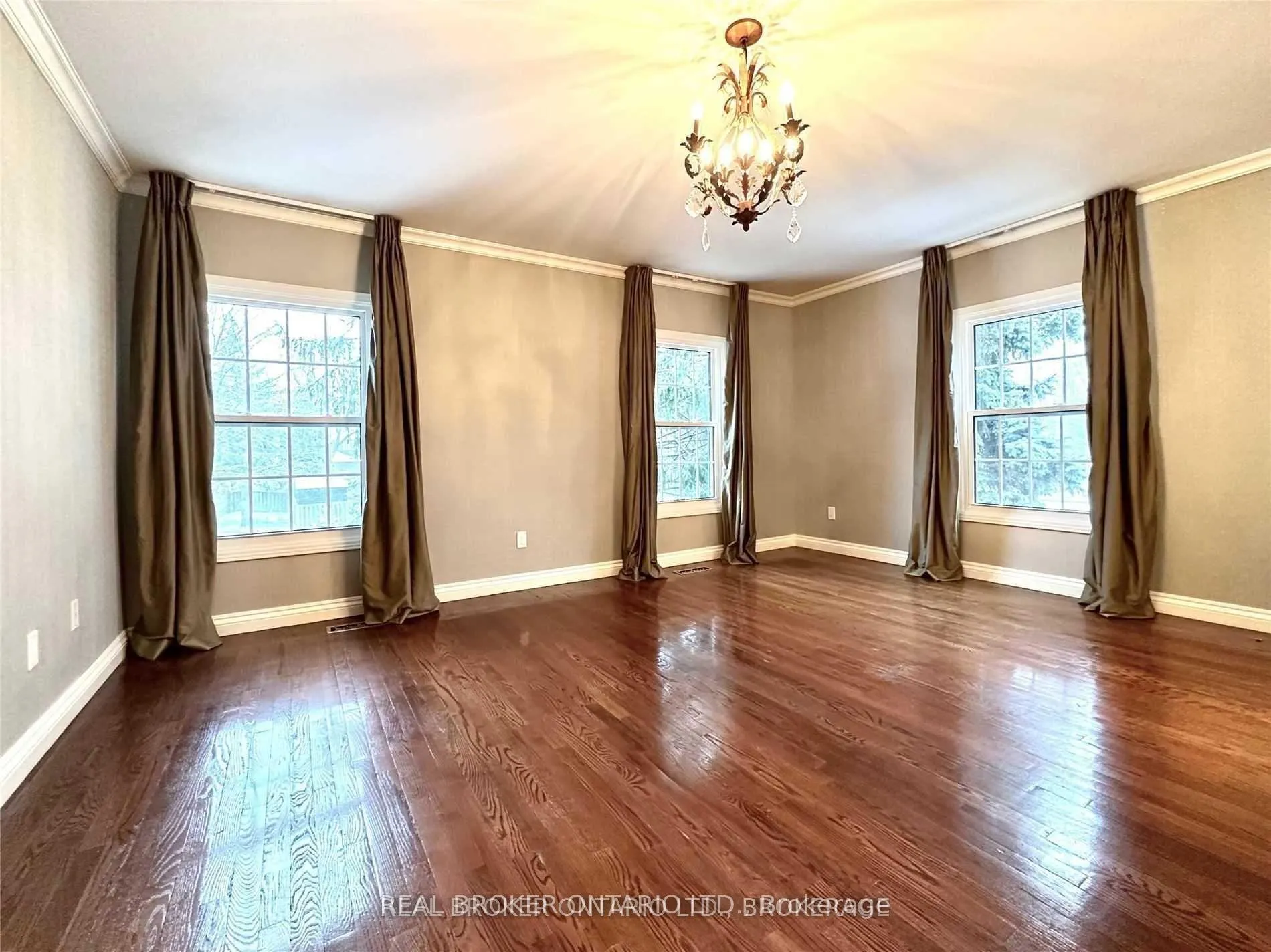 Photo 13 of 2524 King Richards Place, Mississauga, Sheridan — HOMEH