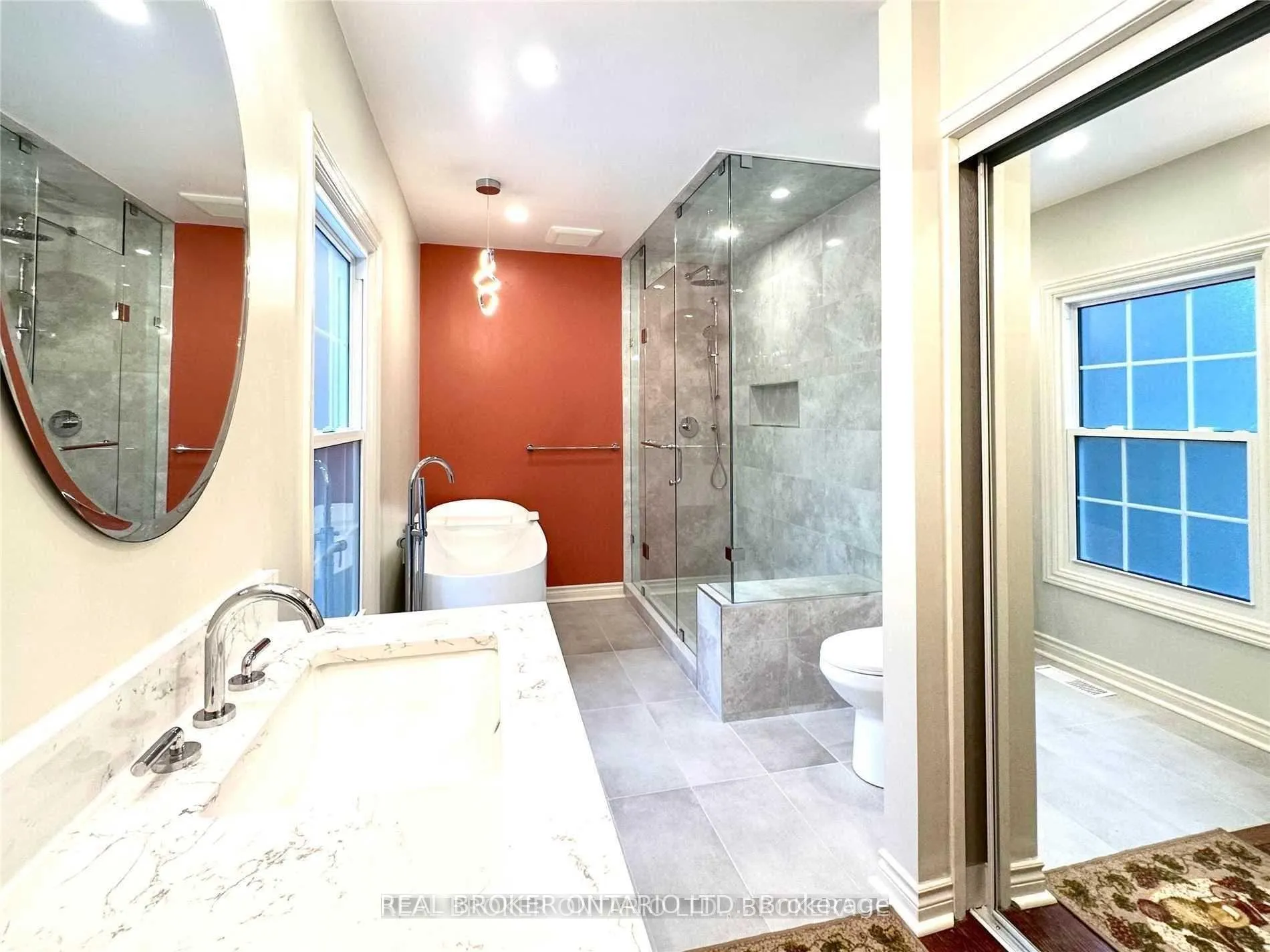 Photo 16 of 2524 King Richards Place, Mississauga, Sheridan — HOMEH