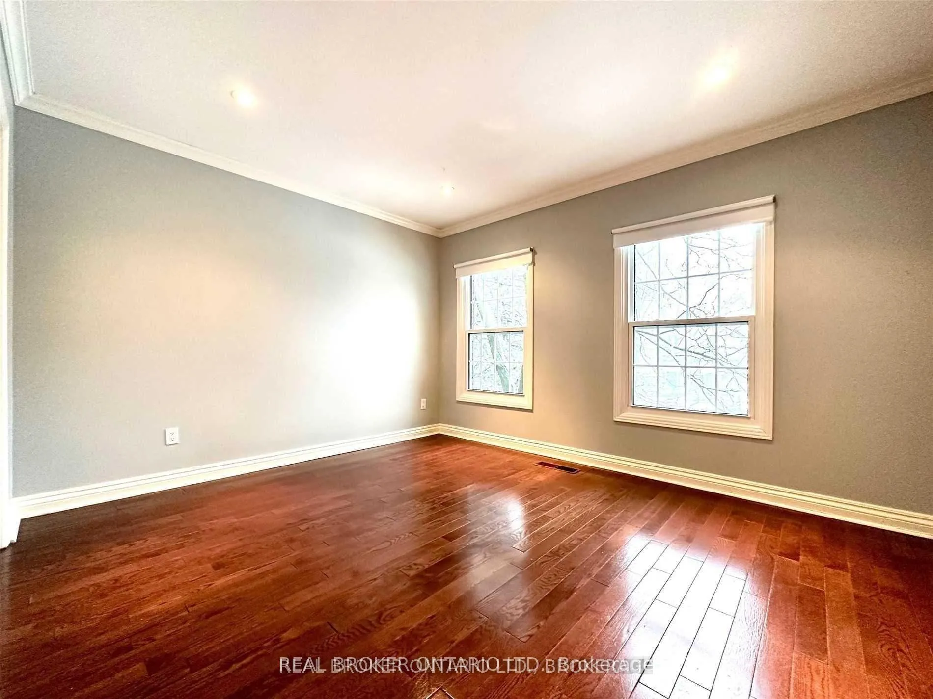Photo 17 of 2524 King Richards Place, Mississauga, Sheridan — HOMEH
