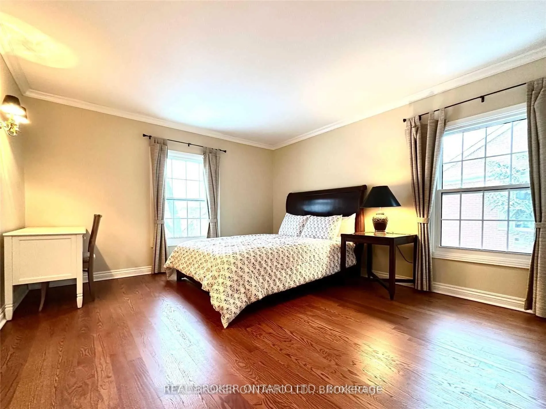 Photo 18 of 2524 King Richards Place, Mississauga, Sheridan — HOMEH