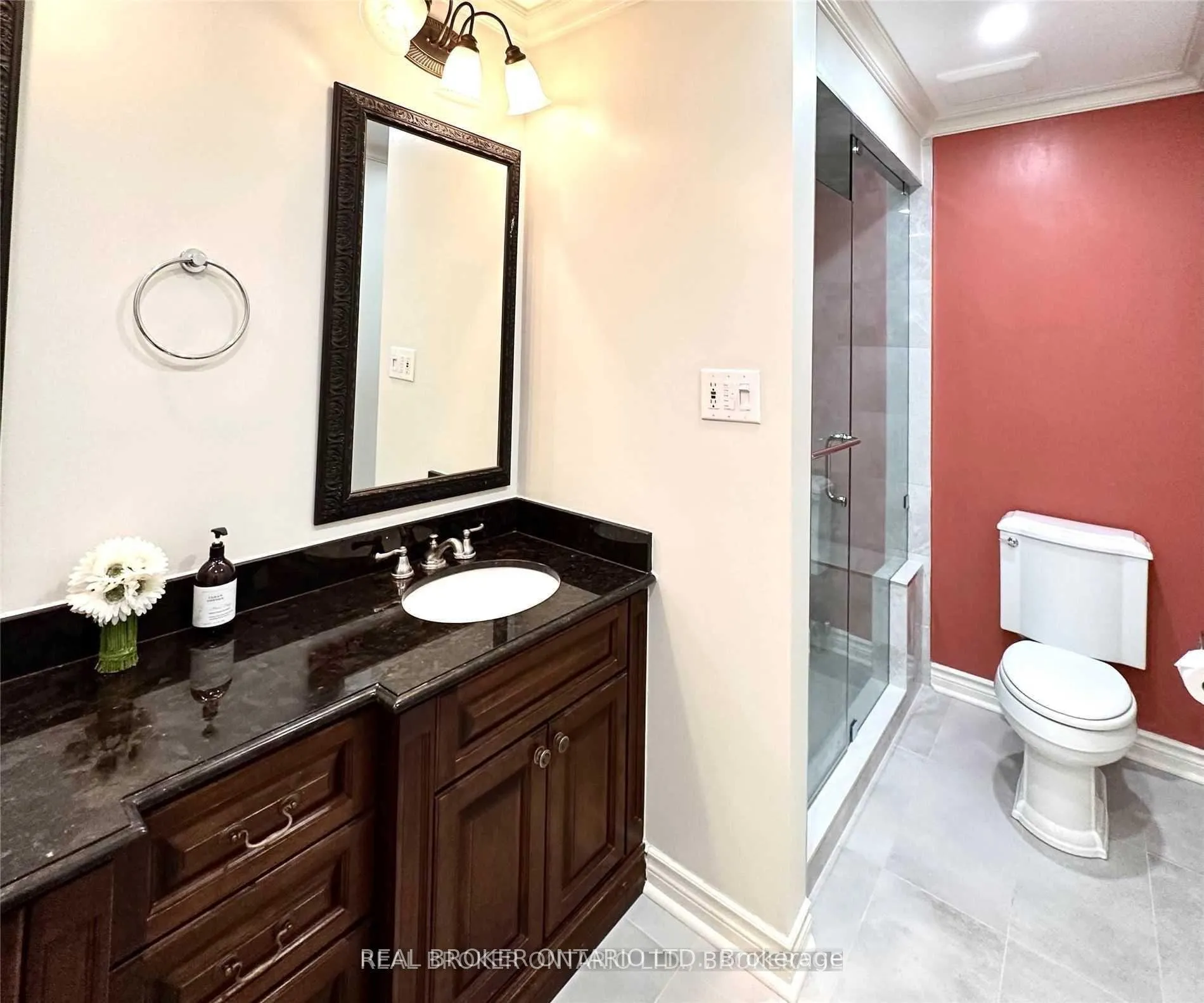 Photo 20 of 2524 King Richards Place, Mississauga, Sheridan — HOMEH