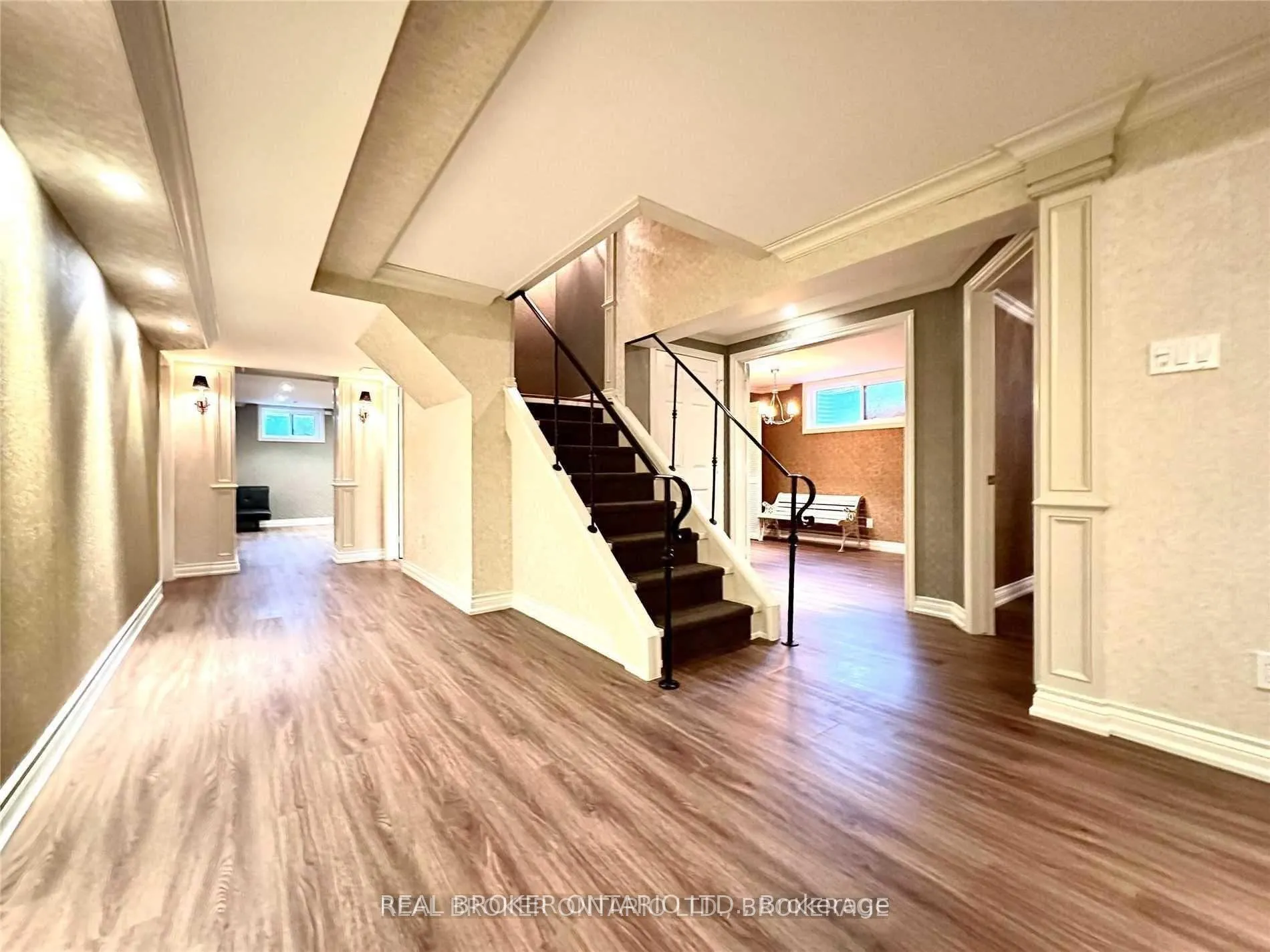 Photo 22 of 2524 King Richards Place, Mississauga, Sheridan — HOMEH