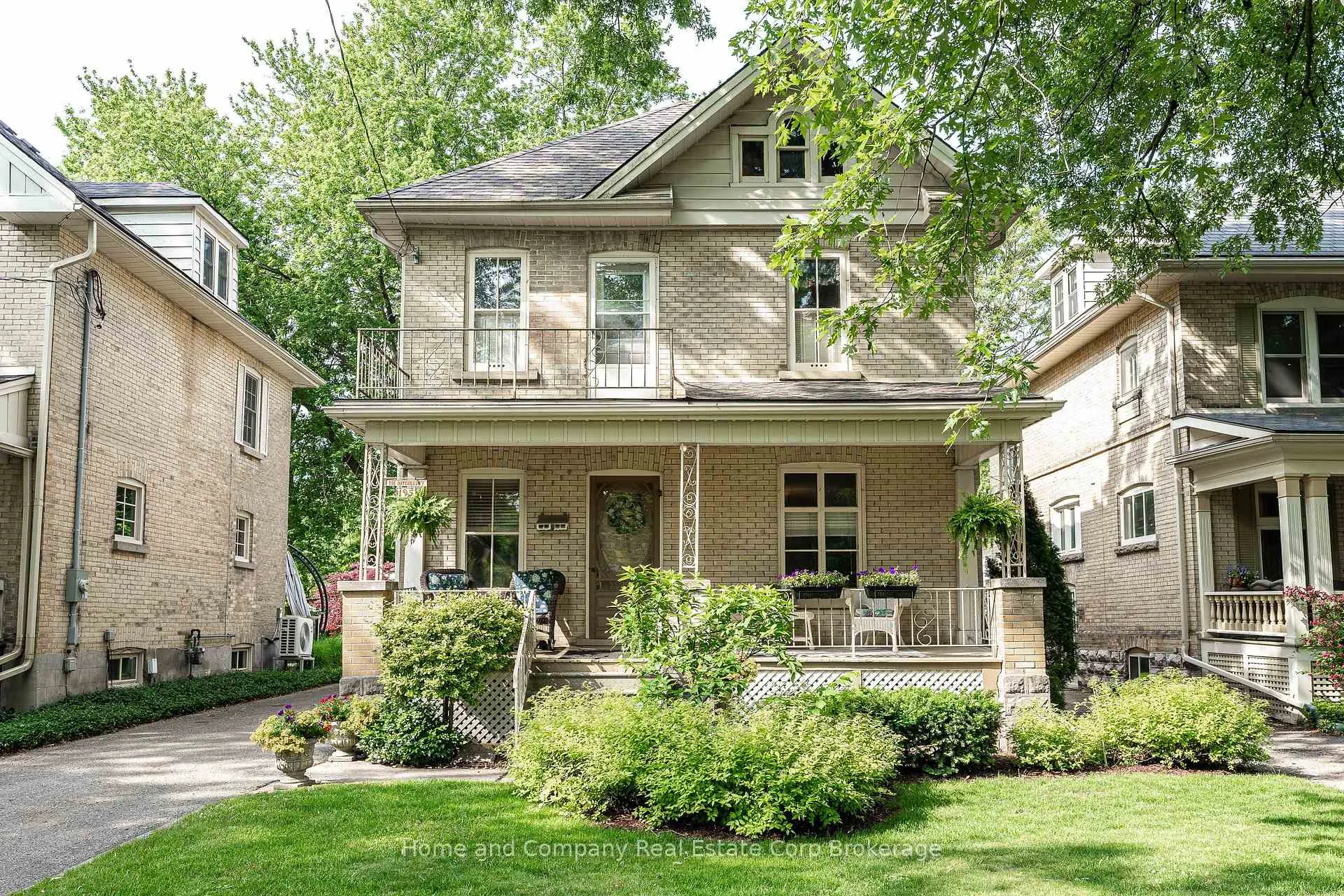 Photo 1 of 193 Douglas Street, Stratford — HOMEH