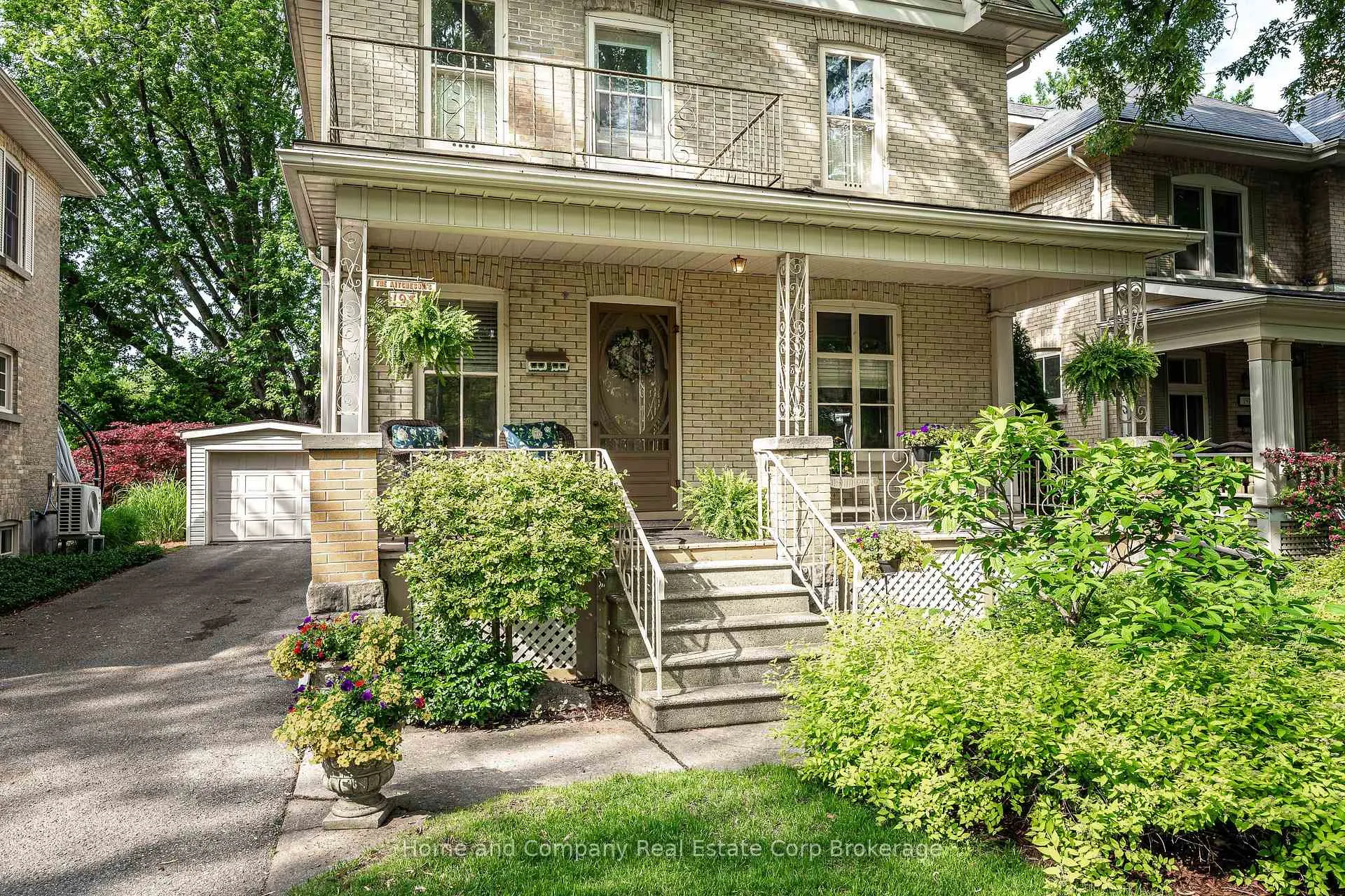 Photo 2 of 193 Douglas Street, Stratford — HOMEH